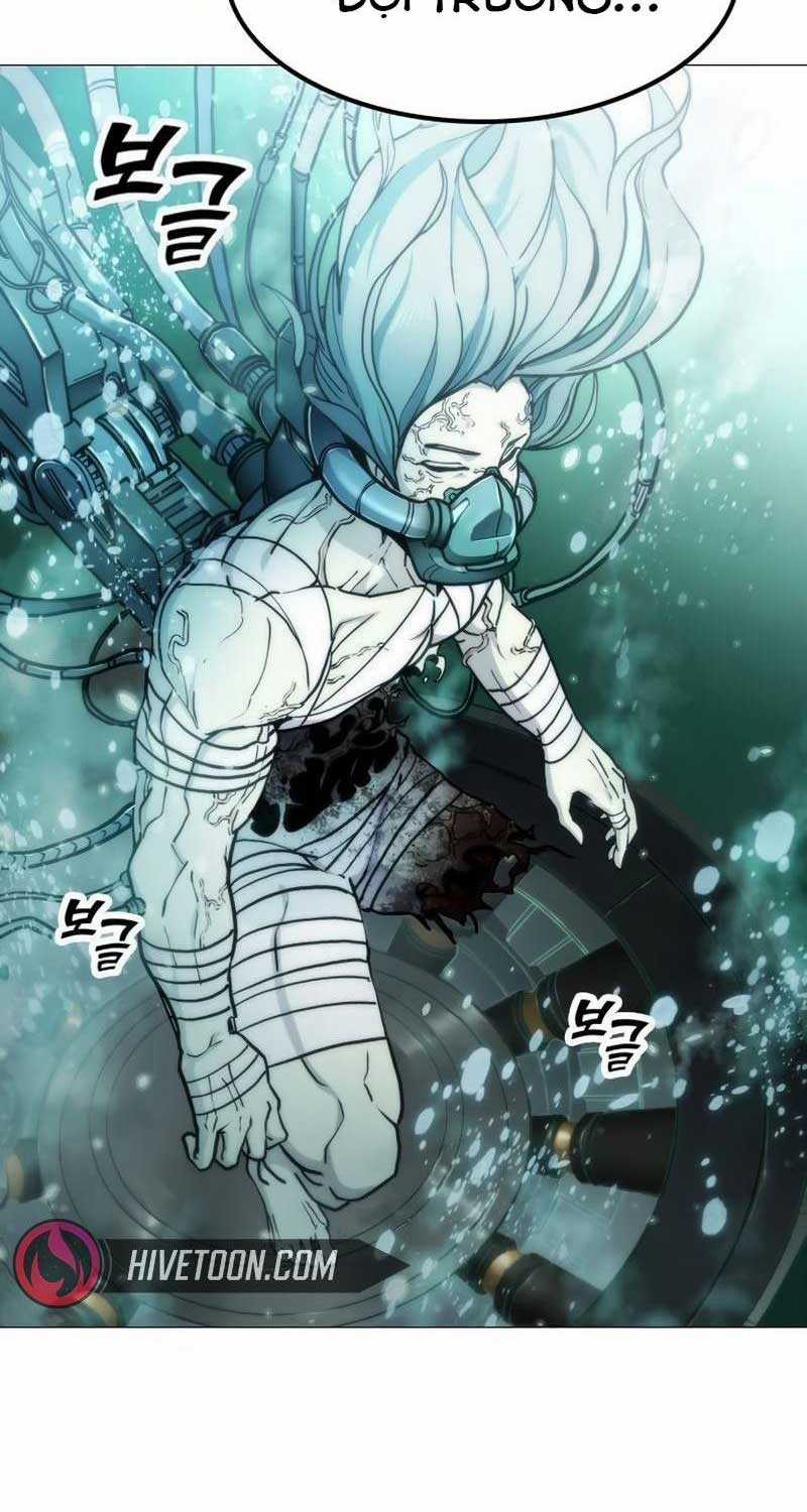 Đỉnh Phong Chi Tinh Chapter 7 trang 126