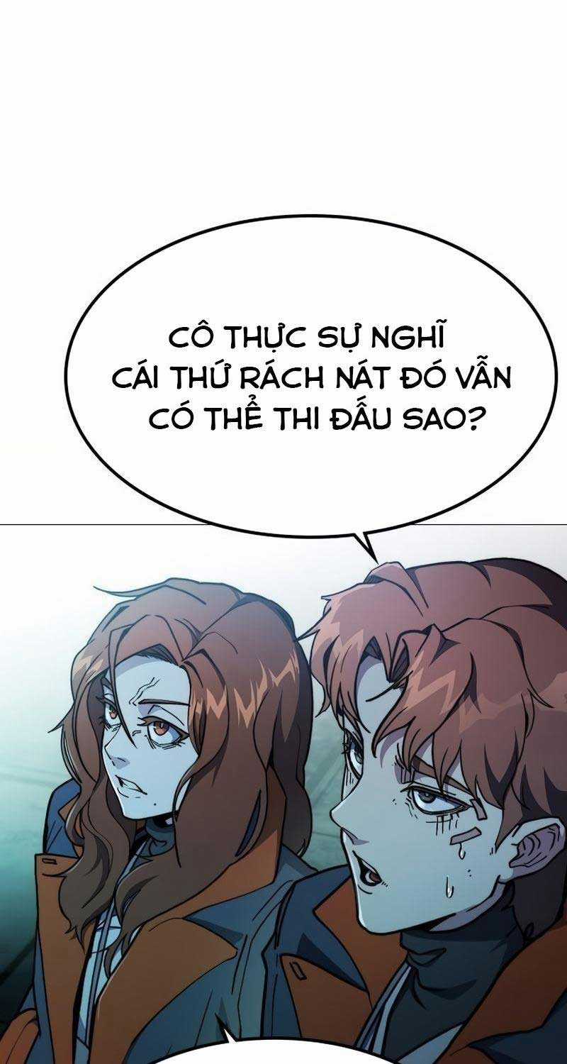 Đỉnh Phong Chi Tinh Chapter 7 trang 127