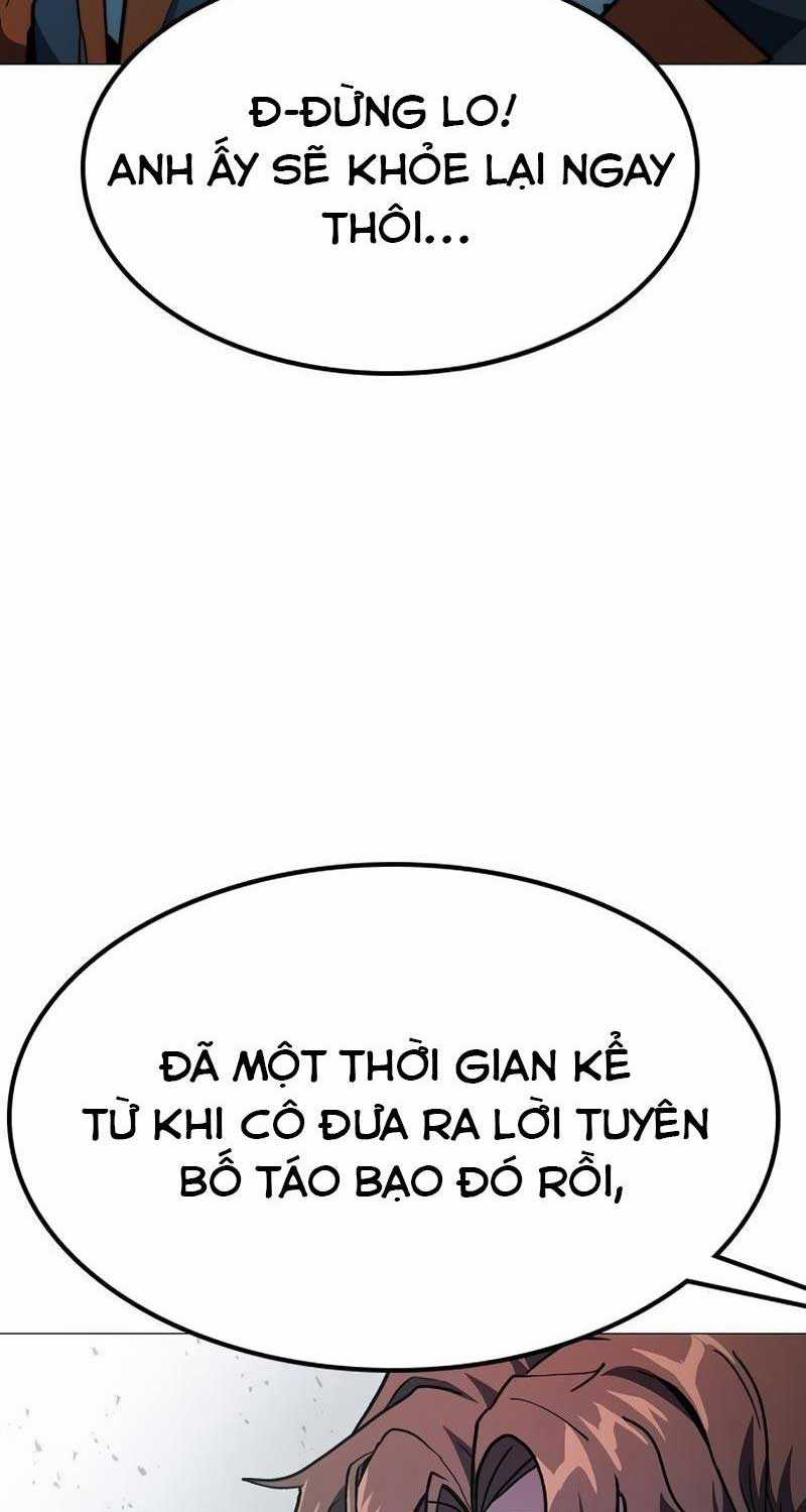 Đỉnh Phong Chi Tinh Chapter 7 trang 128