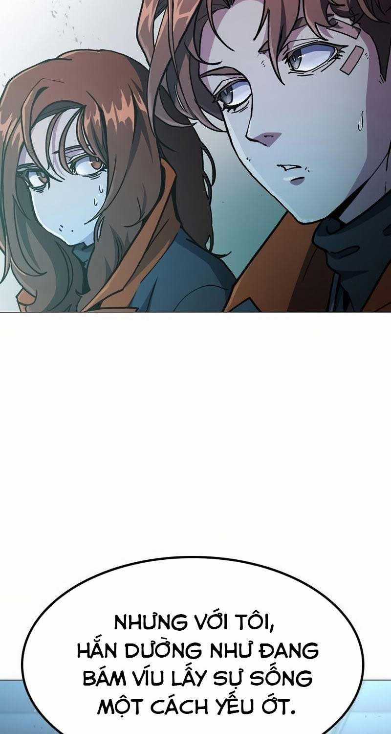 Đỉnh Phong Chi Tinh Chapter 7 trang 129