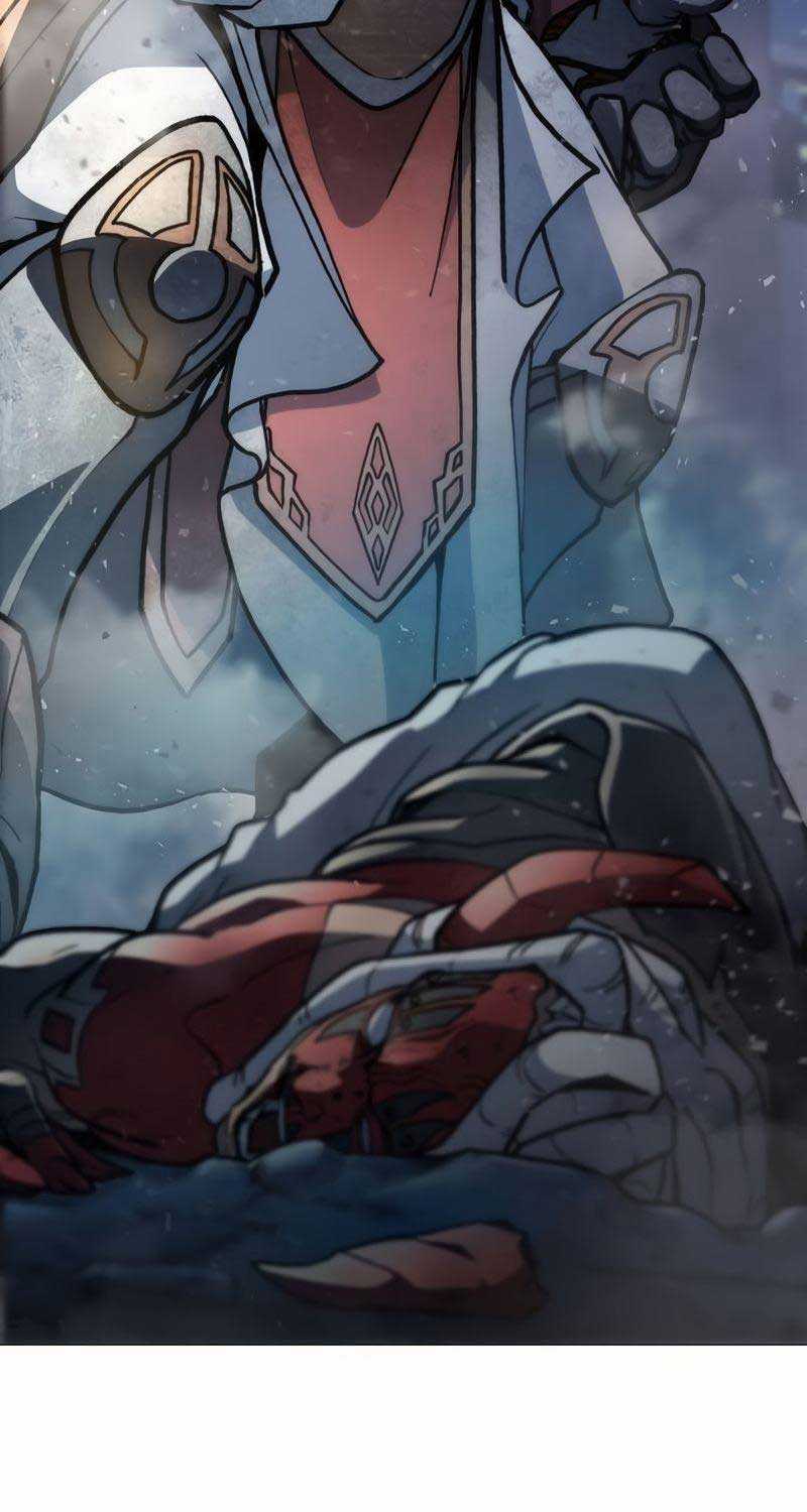 Đỉnh Phong Chi Tinh Chapter 7 trang 13