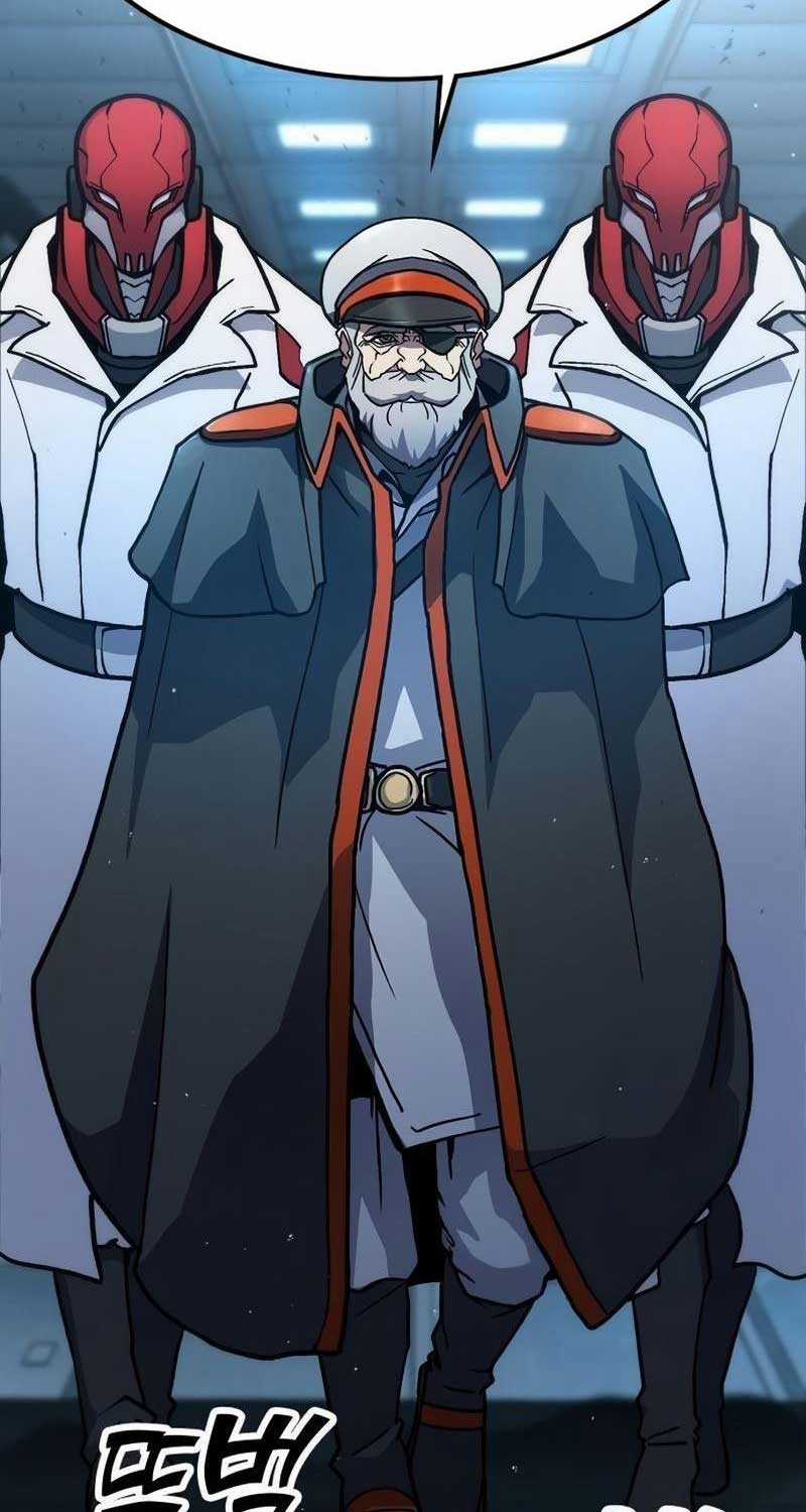 Đỉnh Phong Chi Tinh Chapter 7 trang 130