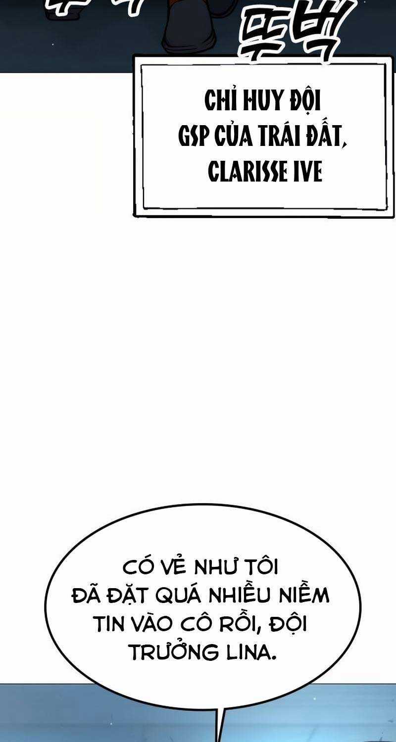 Đỉnh Phong Chi Tinh Chapter 7 trang 131