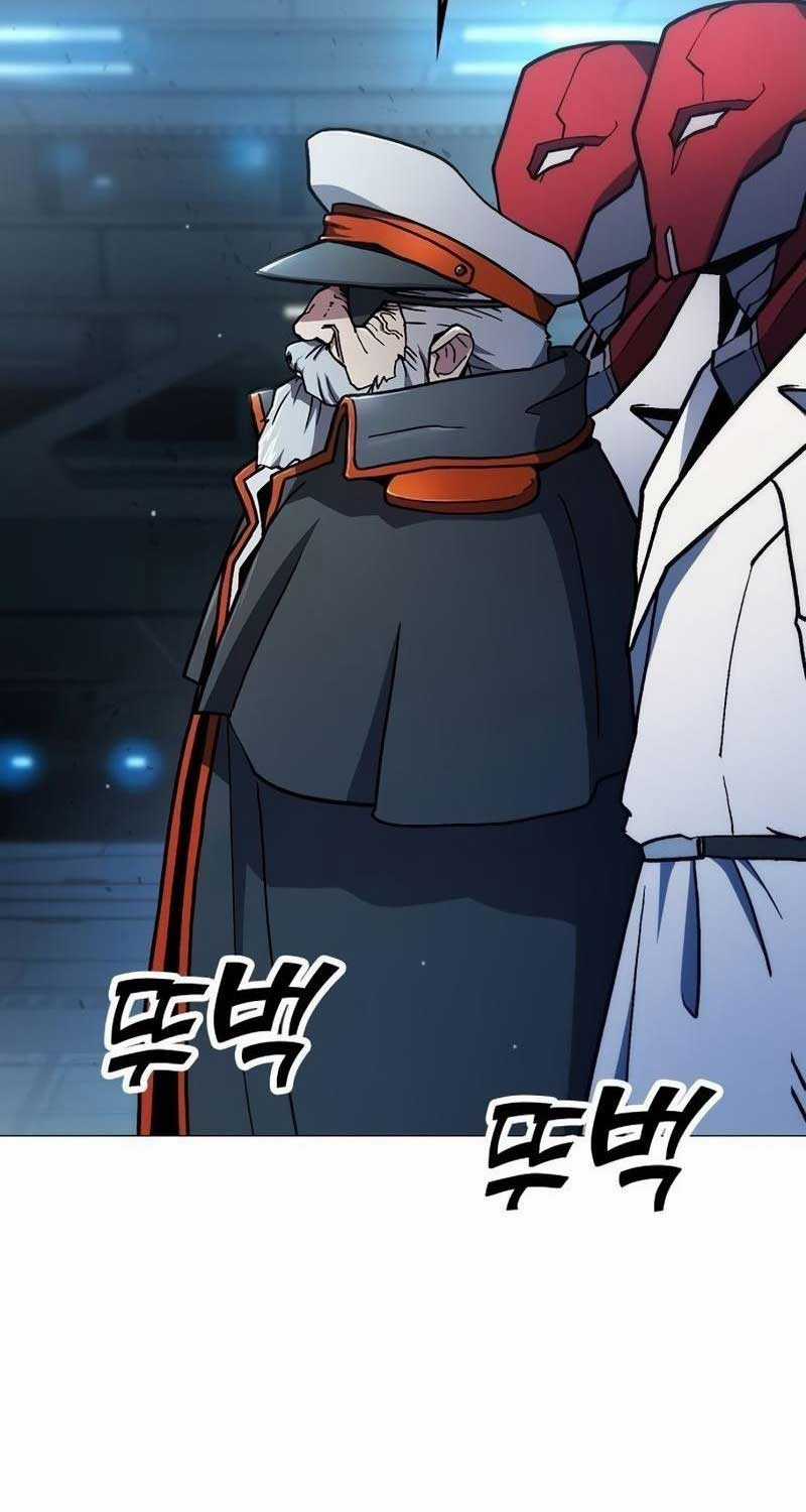 Đỉnh Phong Chi Tinh Chapter 7 trang 132