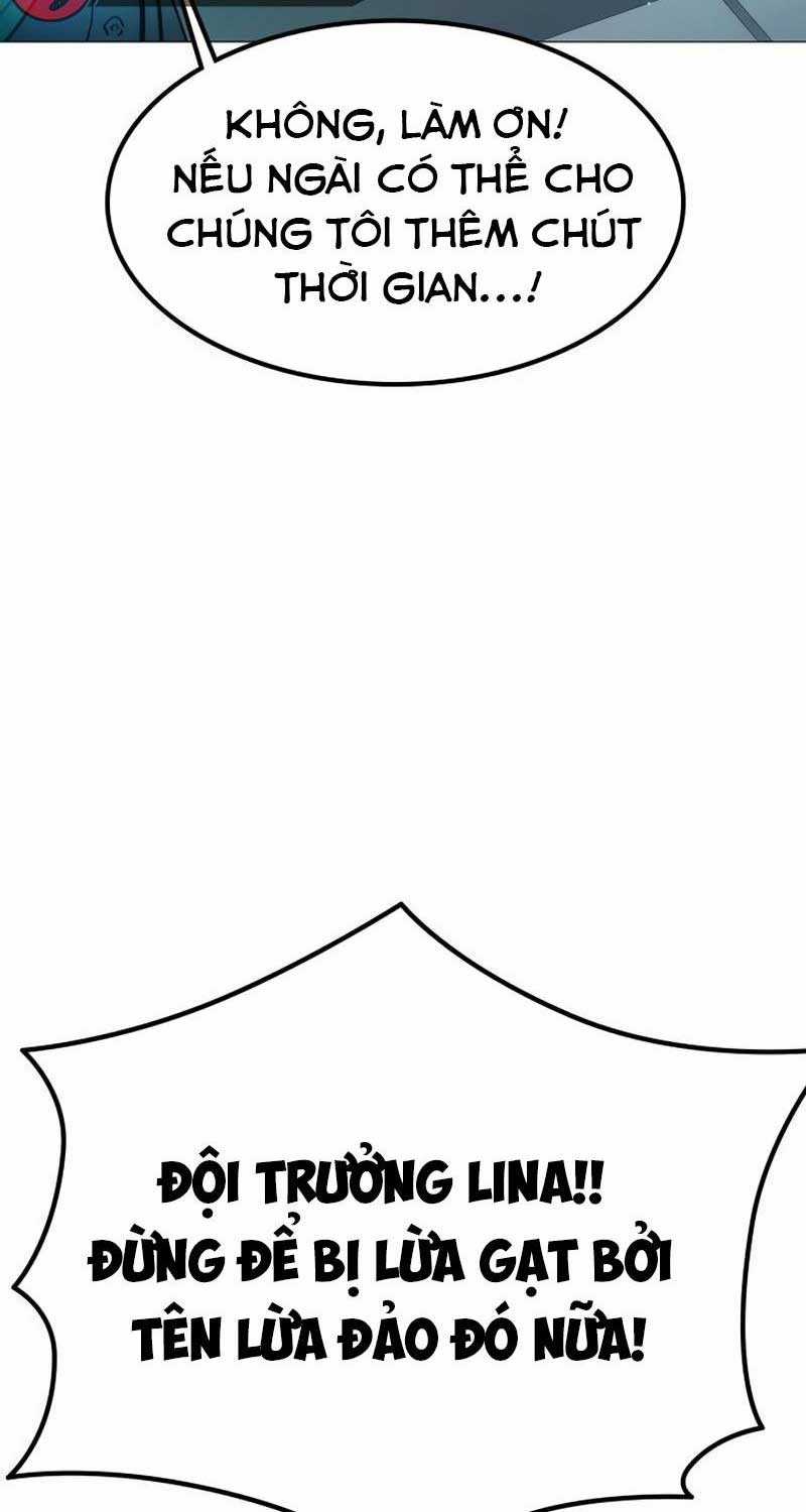 Đỉnh Phong Chi Tinh Chapter 7 trang 134