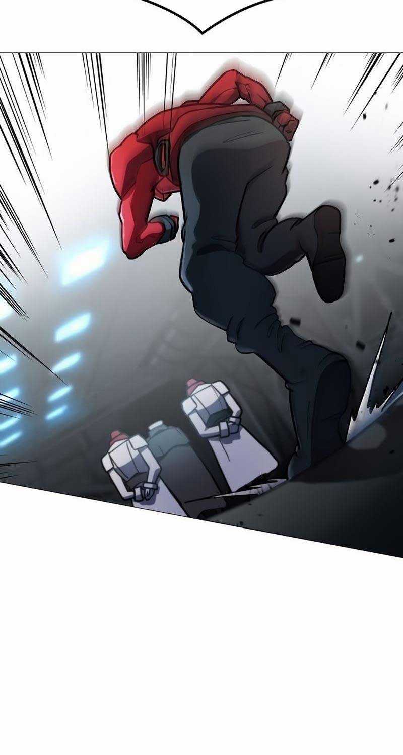 Đỉnh Phong Chi Tinh Chapter 7 trang 135