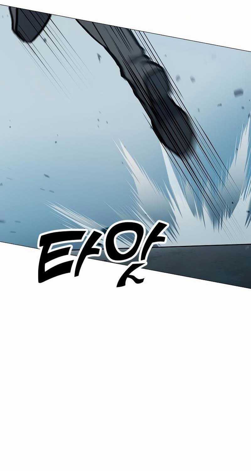 Đỉnh Phong Chi Tinh Chapter 7 trang 136