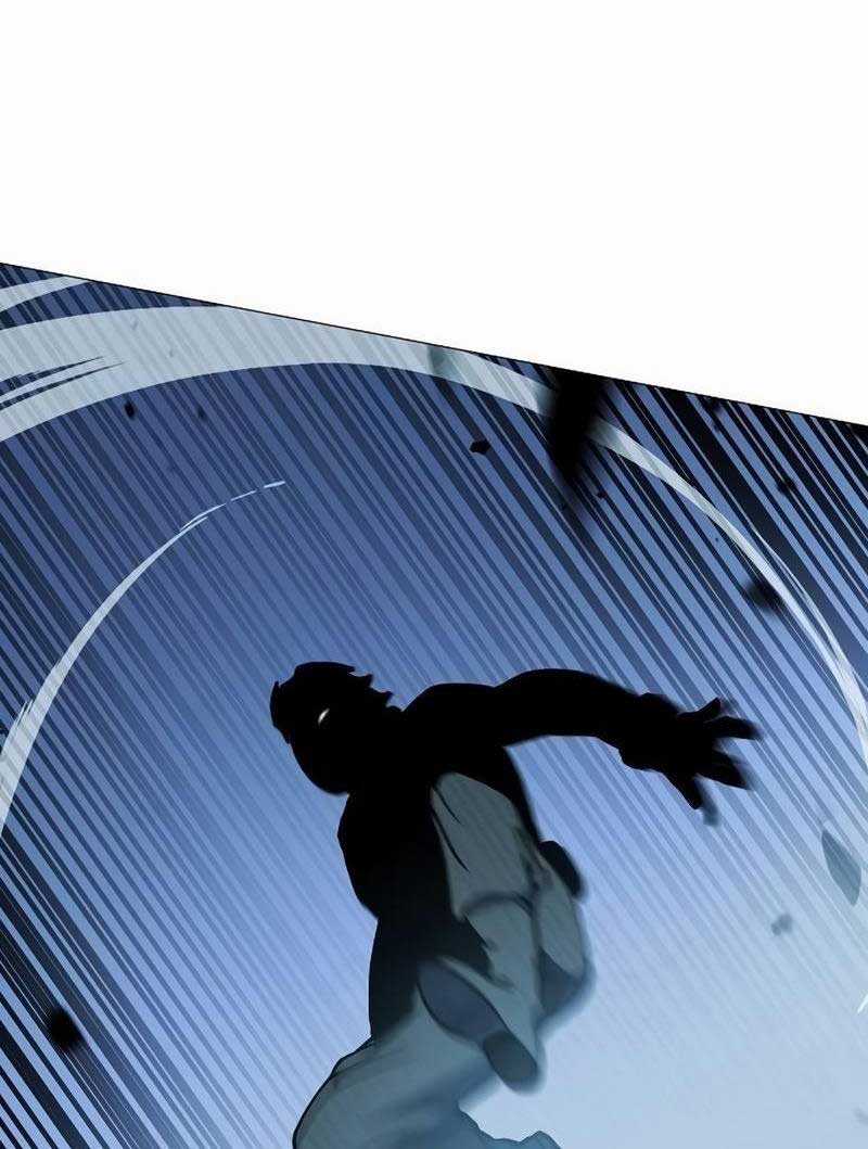 Đỉnh Phong Chi Tinh Chapter 7 trang 137