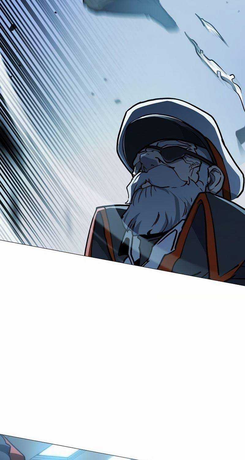 Đỉnh Phong Chi Tinh Chapter 7 trang 138