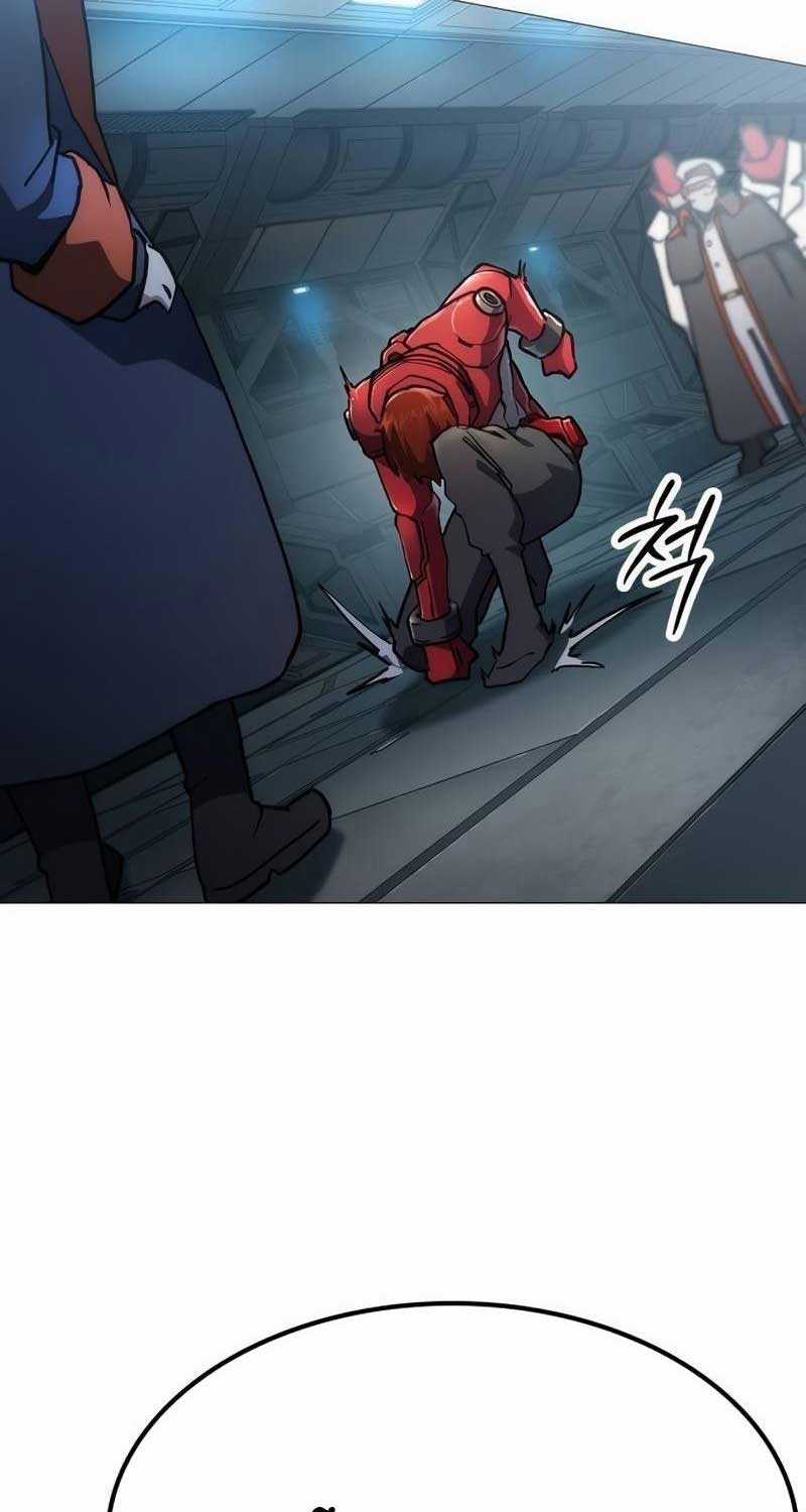 Đỉnh Phong Chi Tinh Chapter 7 trang 139