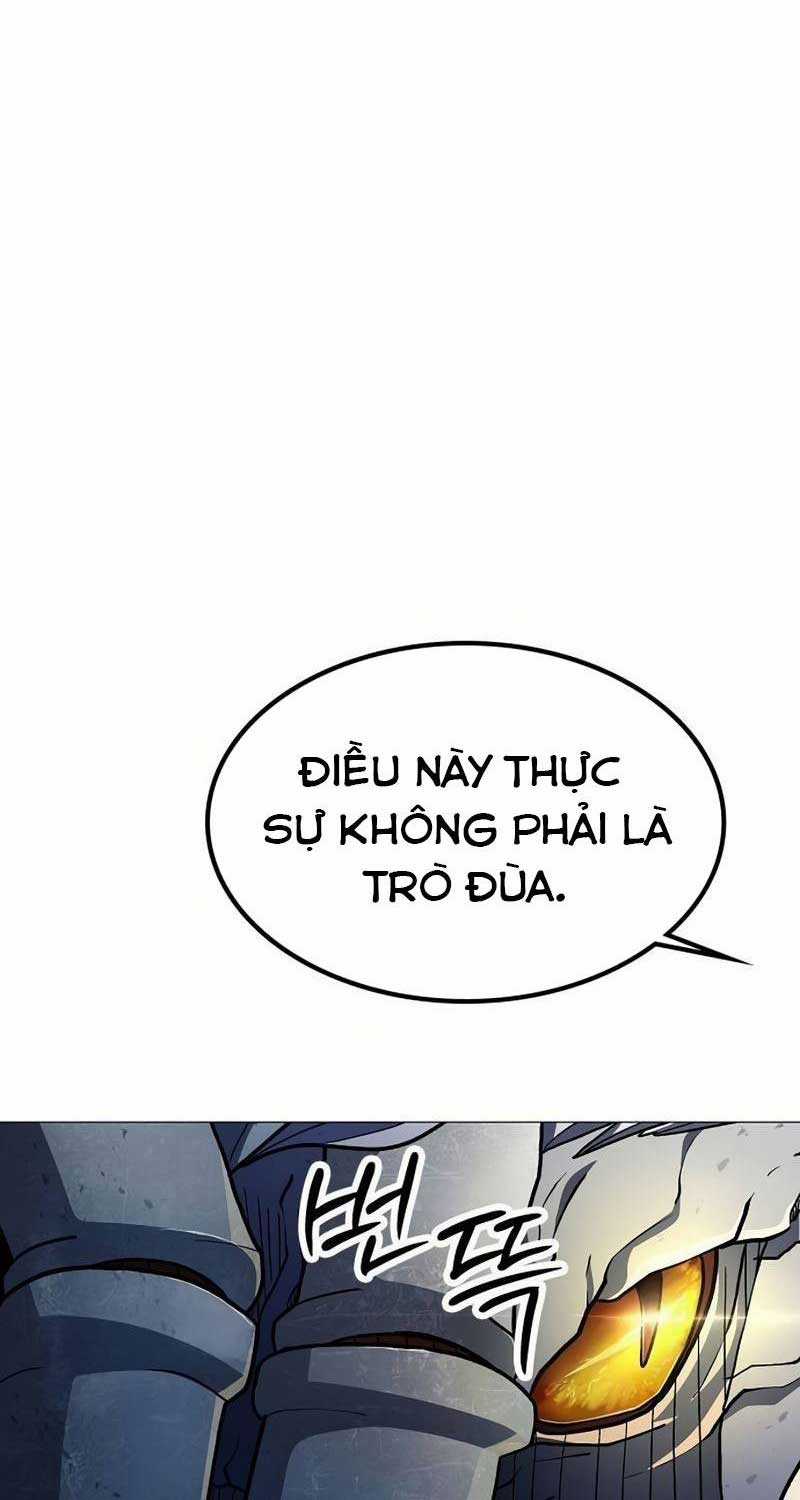 Đỉnh Phong Chi Tinh Chapter 7 trang 14