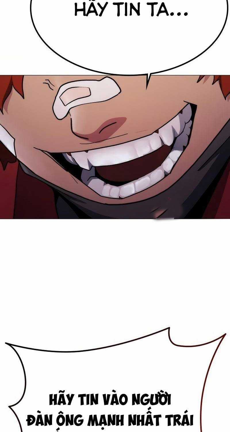 Đỉnh Phong Chi Tinh Chapter 7 trang 140