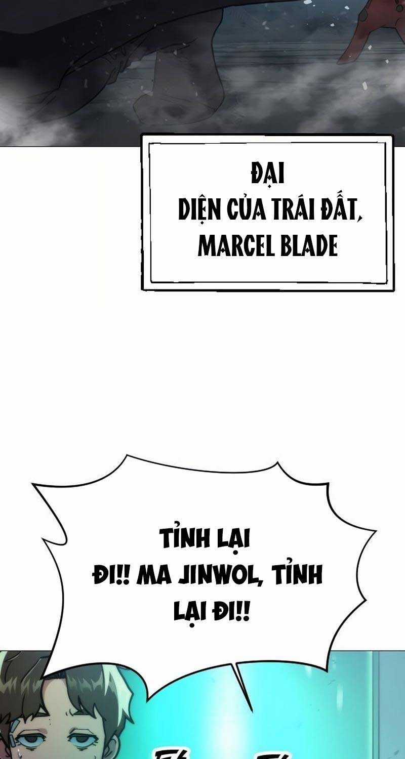 Đỉnh Phong Chi Tinh Chapter 7 trang 142