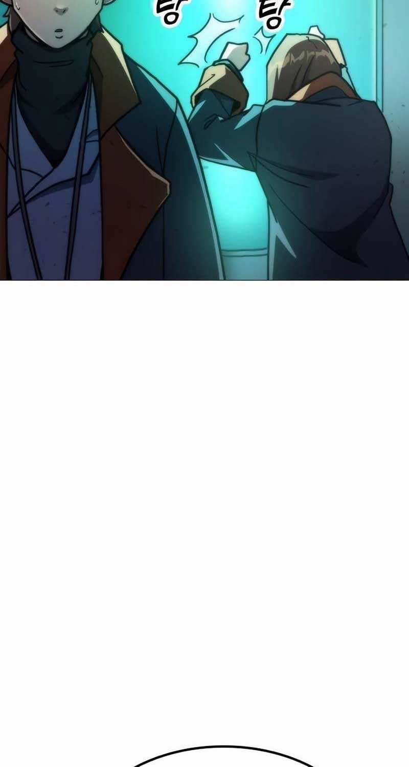 Đỉnh Phong Chi Tinh Chapter 7 trang 143