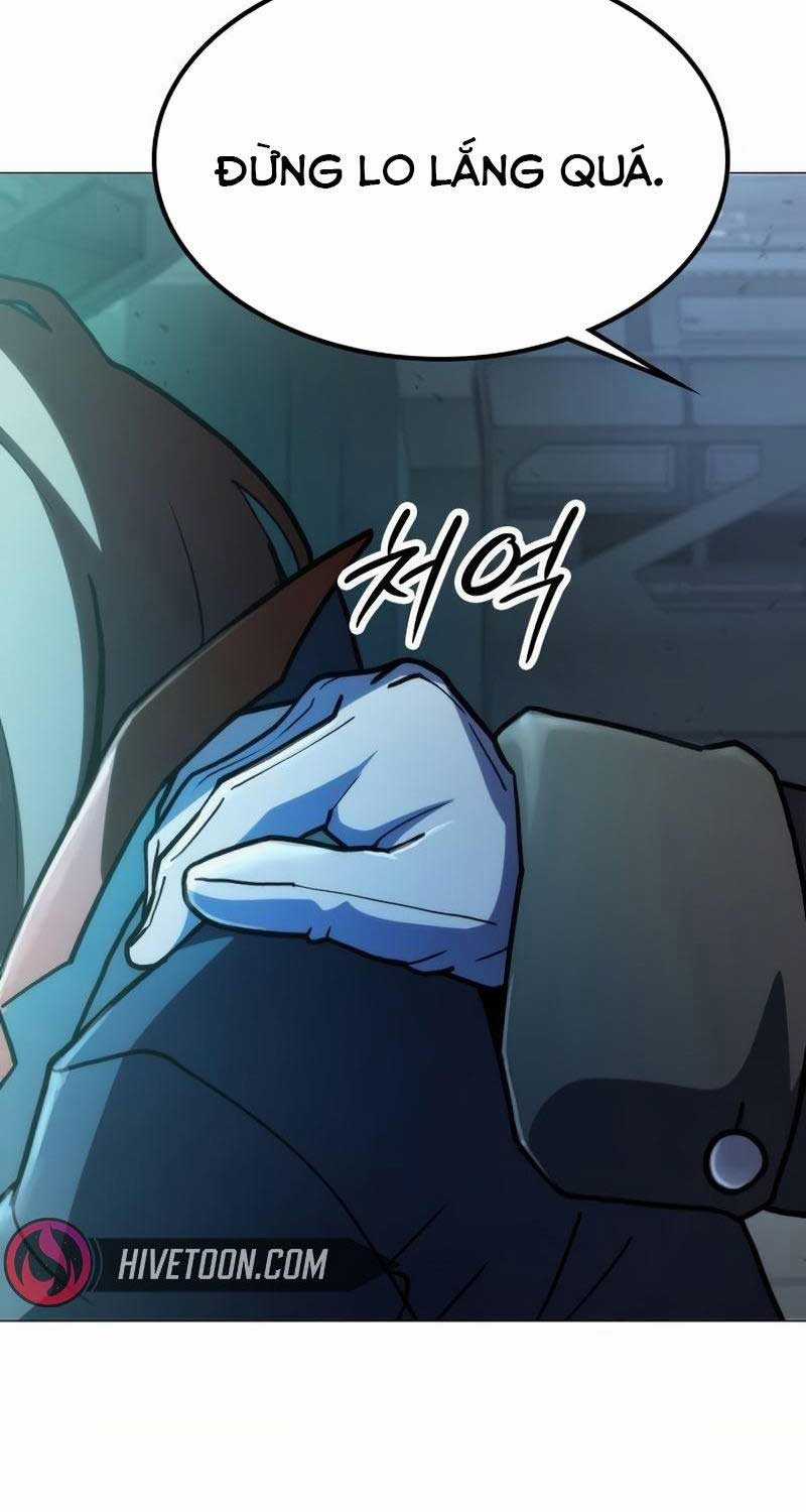 Đỉnh Phong Chi Tinh Chapter 7 trang 144