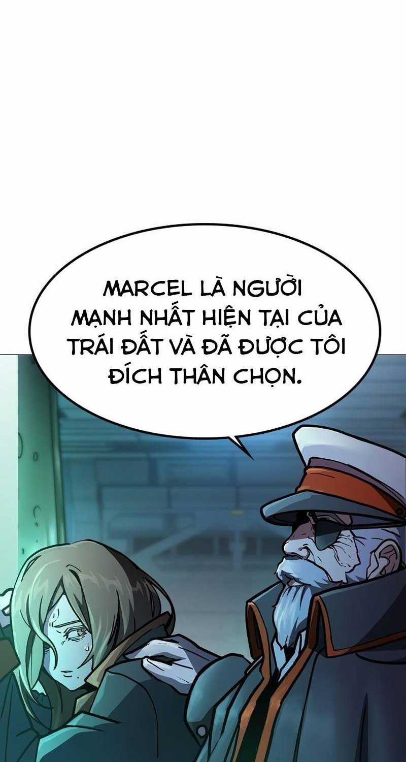 Đỉnh Phong Chi Tinh Chapter 7 trang 145