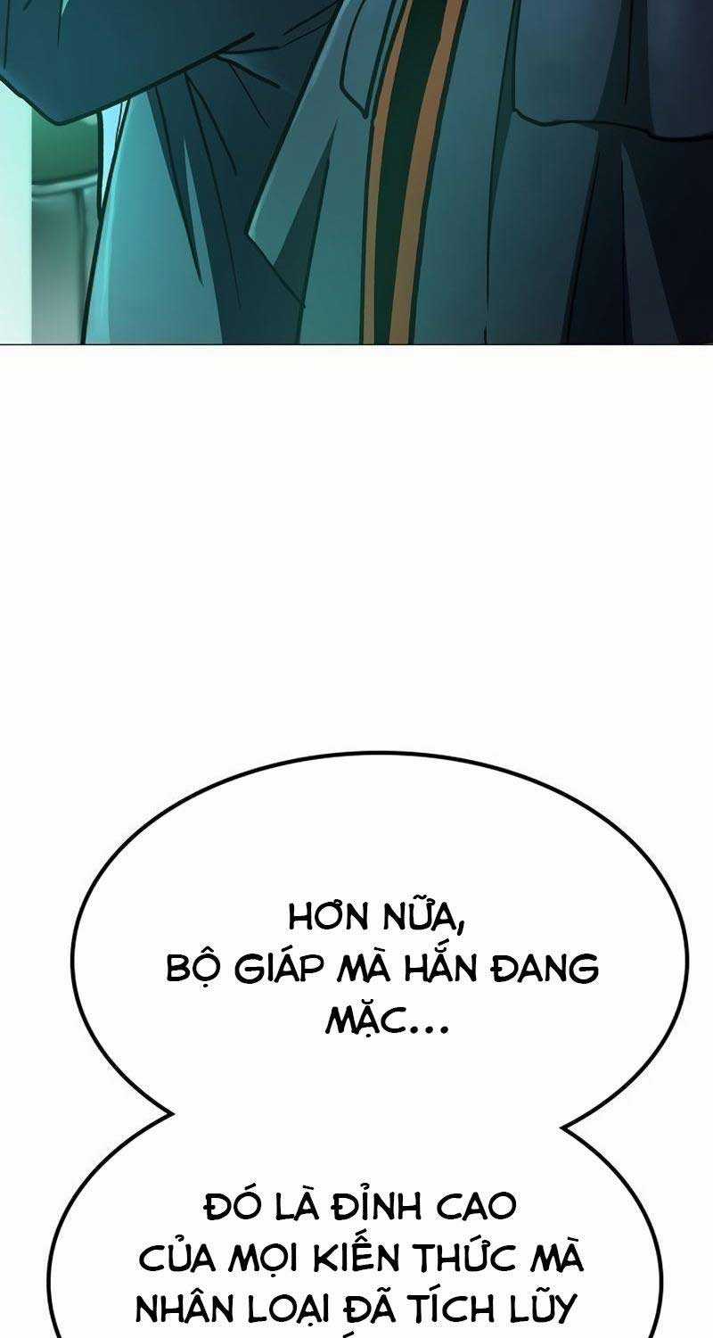 Đỉnh Phong Chi Tinh Chapter 7 trang 146