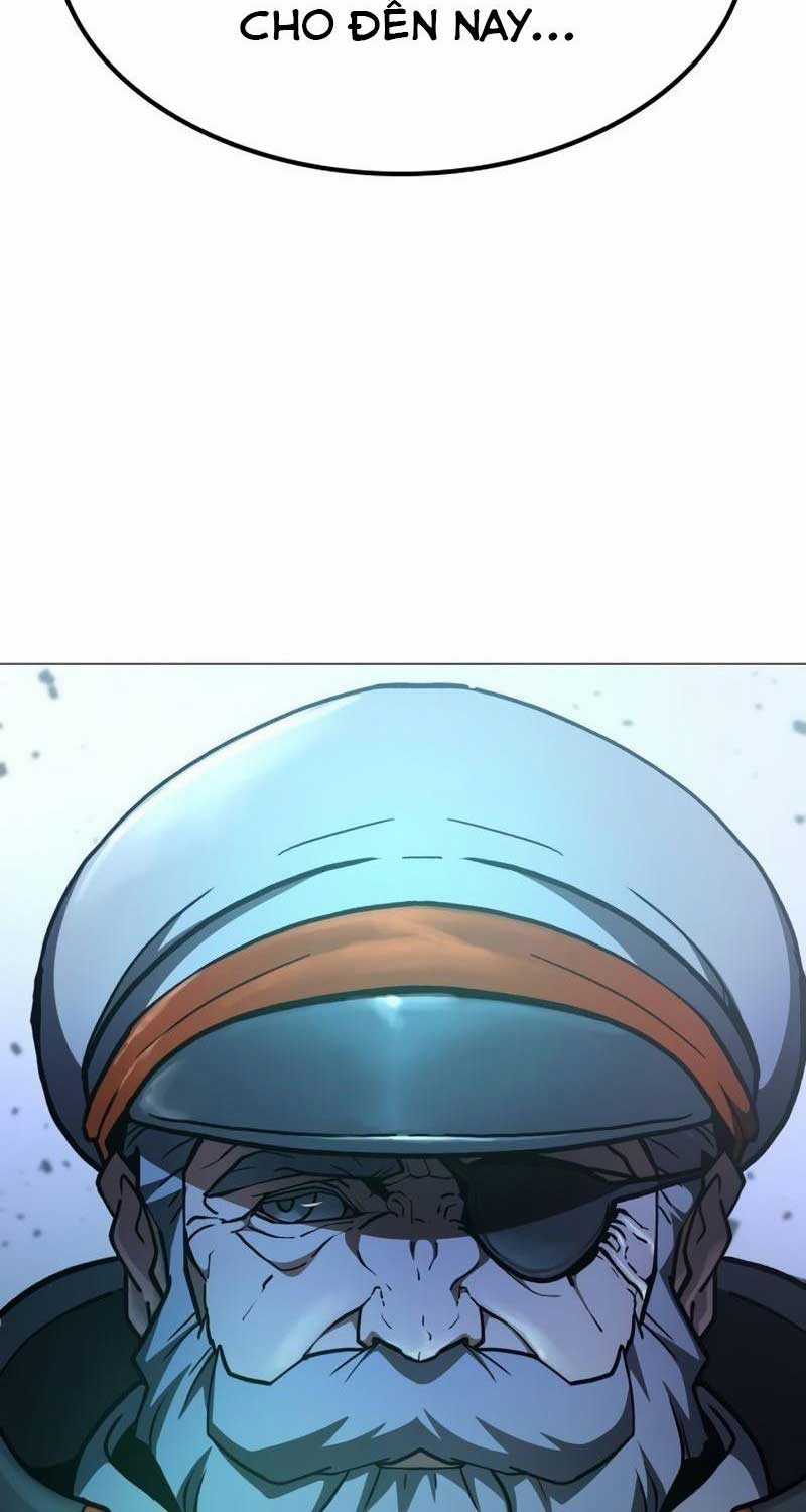 Đỉnh Phong Chi Tinh Chapter 7 trang 147