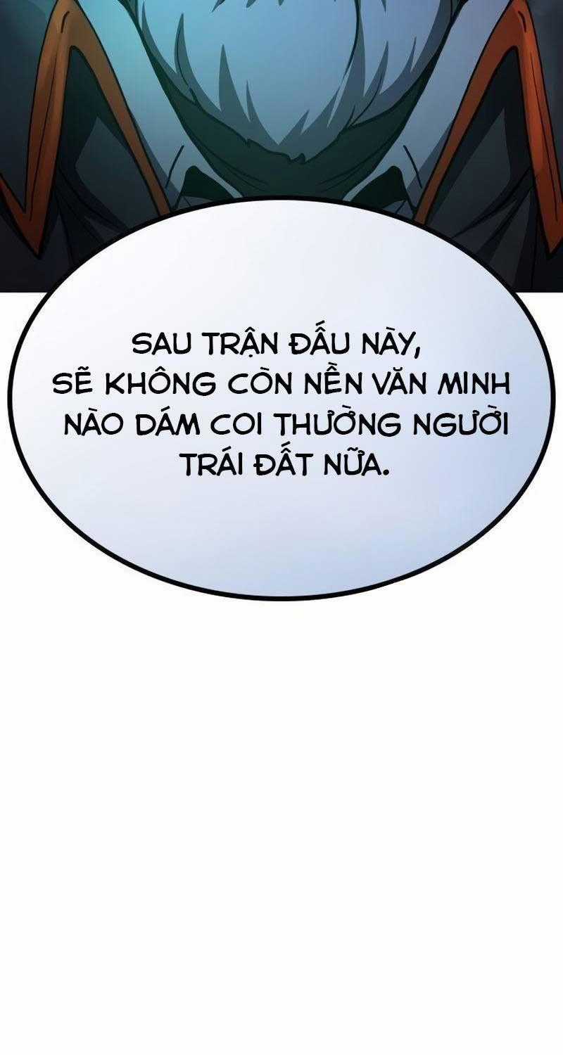 Đỉnh Phong Chi Tinh Chapter 7 trang 148