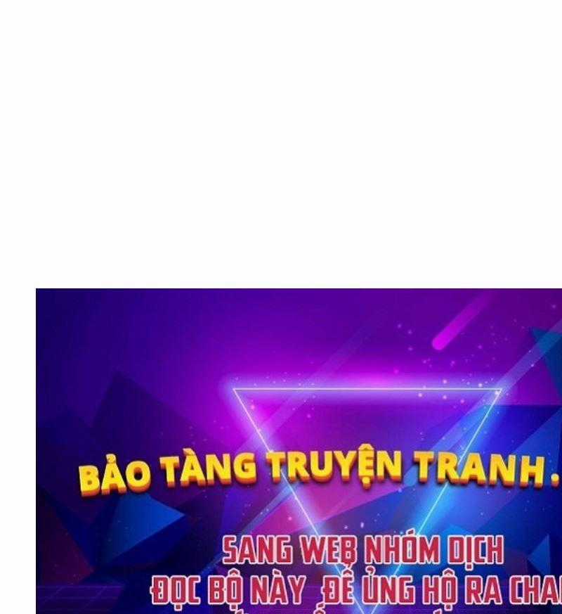 Đỉnh Phong Chi Tinh Chapter 7 trang 149