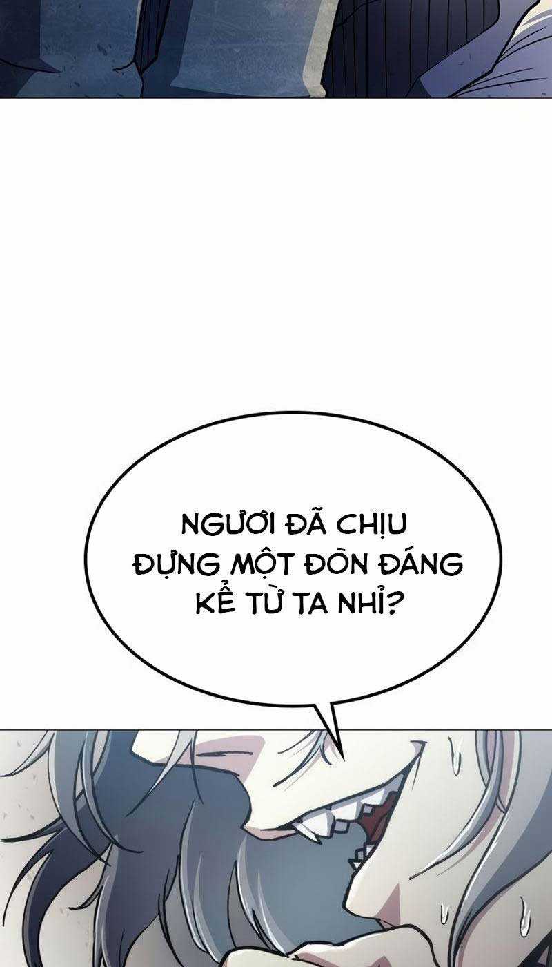 Đỉnh Phong Chi Tinh Chapter 7 trang 15