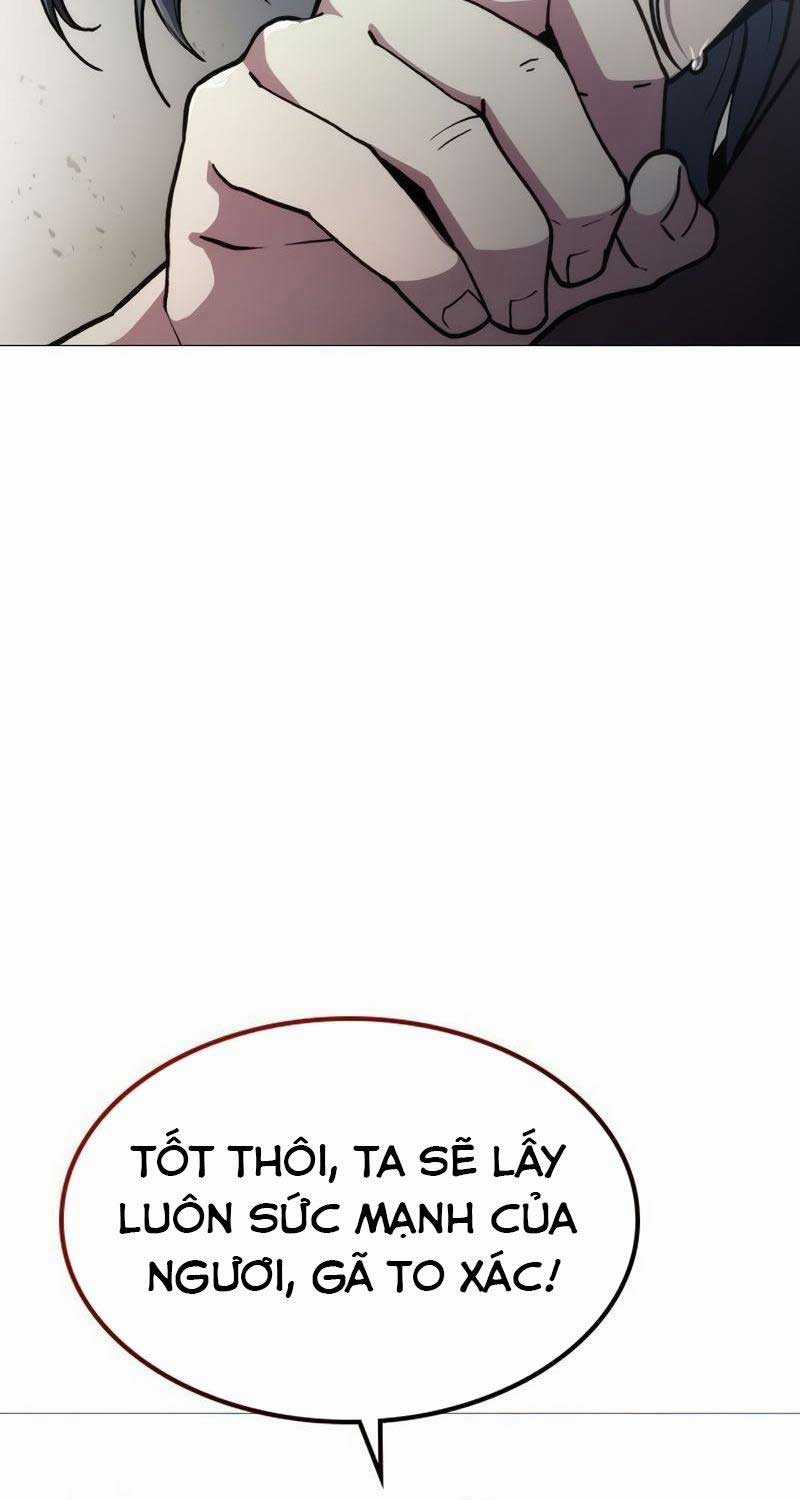 Đỉnh Phong Chi Tinh Chapter 7 trang 16