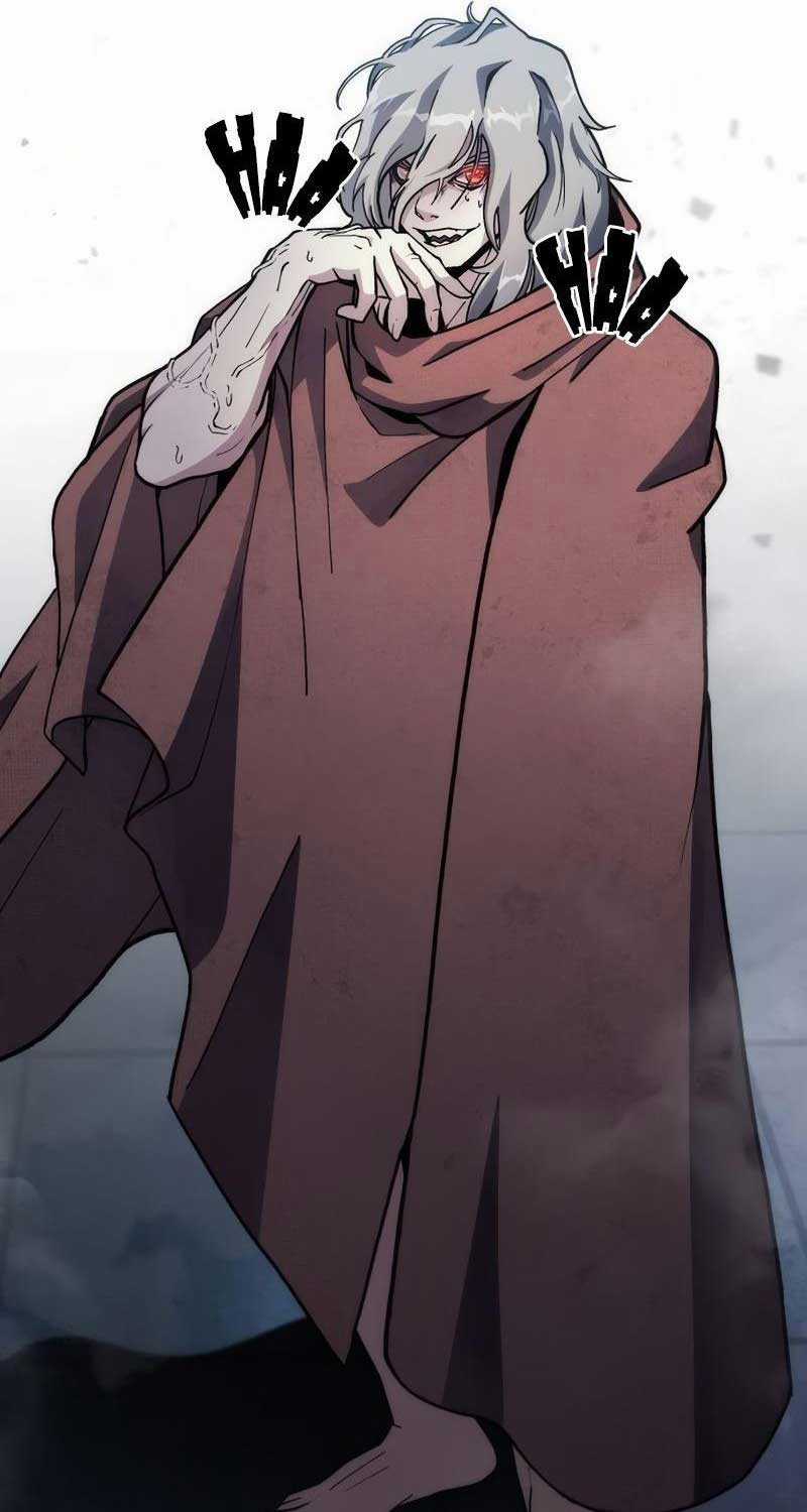 Đỉnh Phong Chi Tinh Chapter 7 trang 17