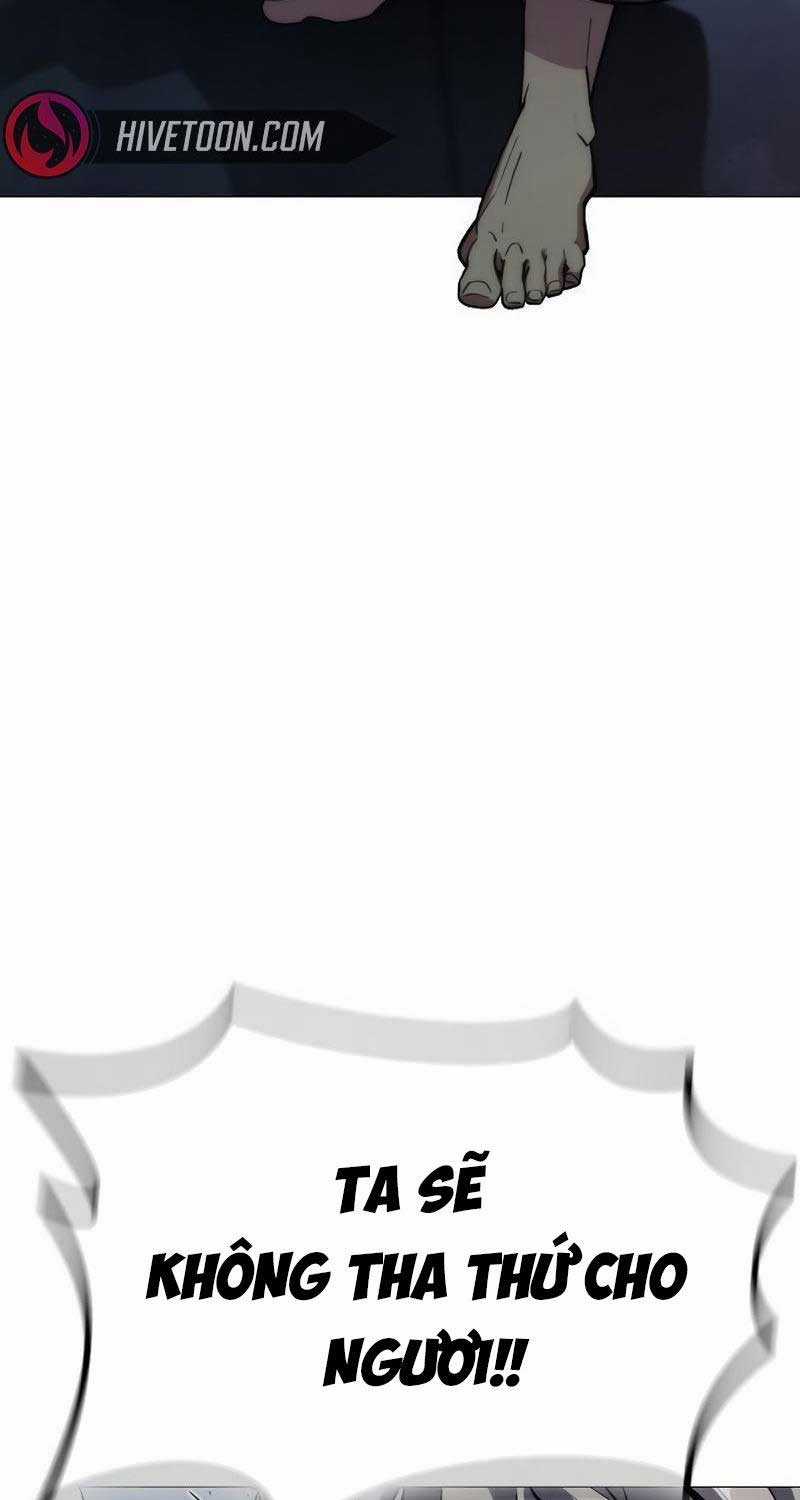 Đỉnh Phong Chi Tinh Chapter 7 trang 18