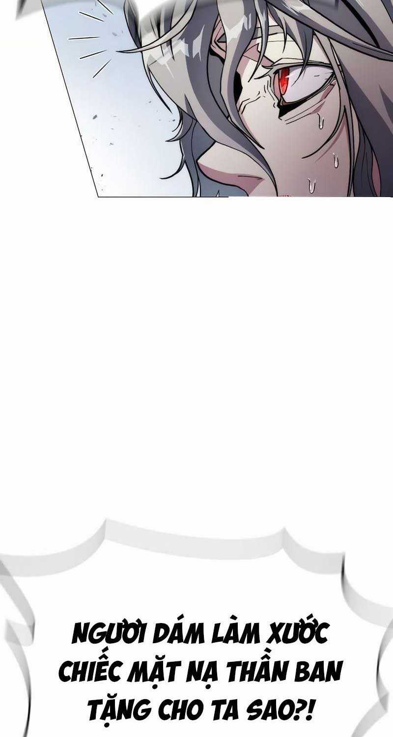 Đỉnh Phong Chi Tinh Chapter 7 trang 19