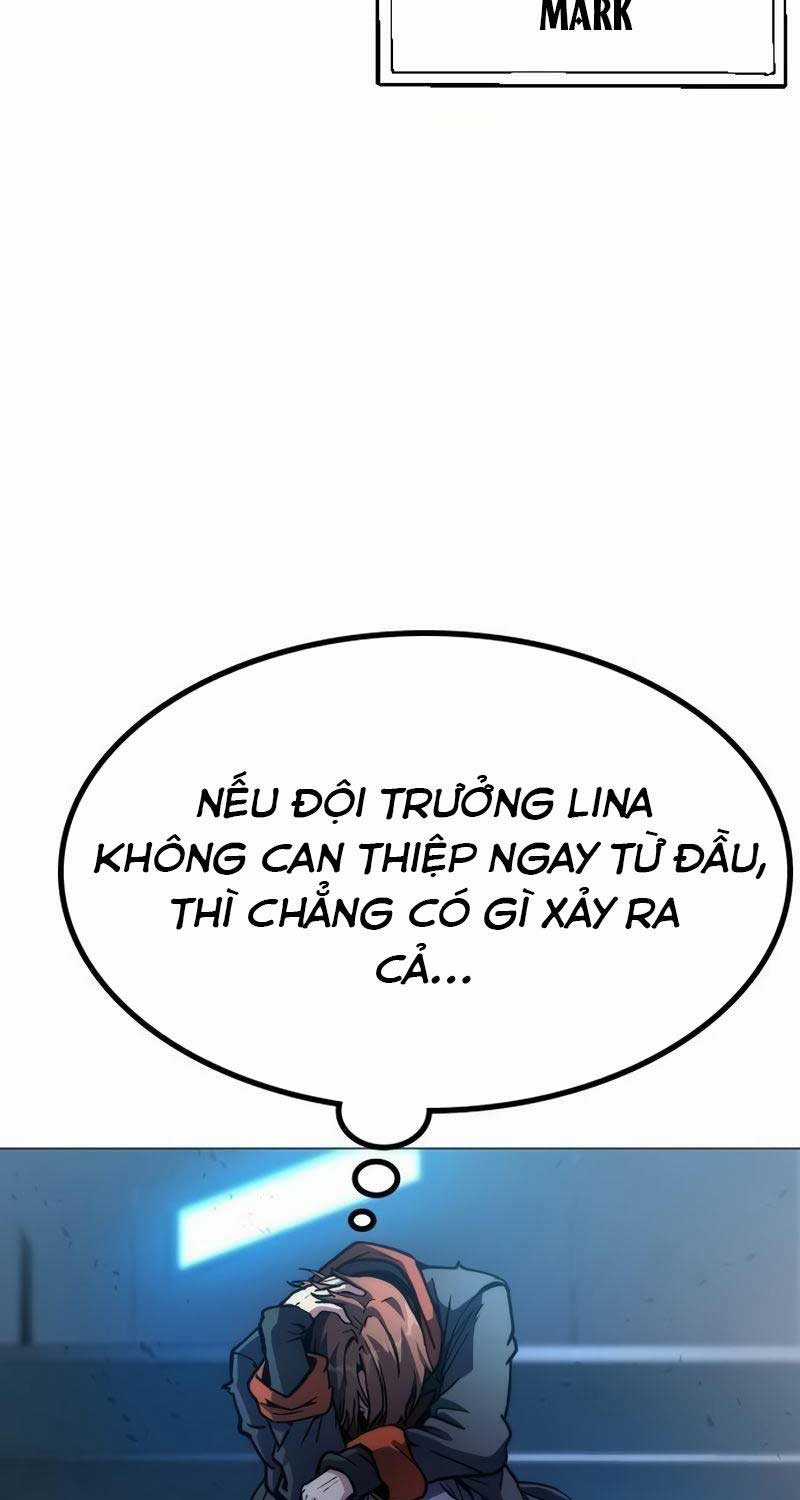 Đỉnh Phong Chi Tinh Chapter 7 trang 2