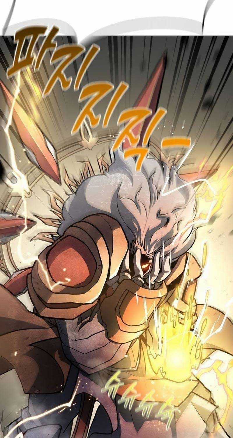 Đỉnh Phong Chi Tinh Chapter 7 trang 20