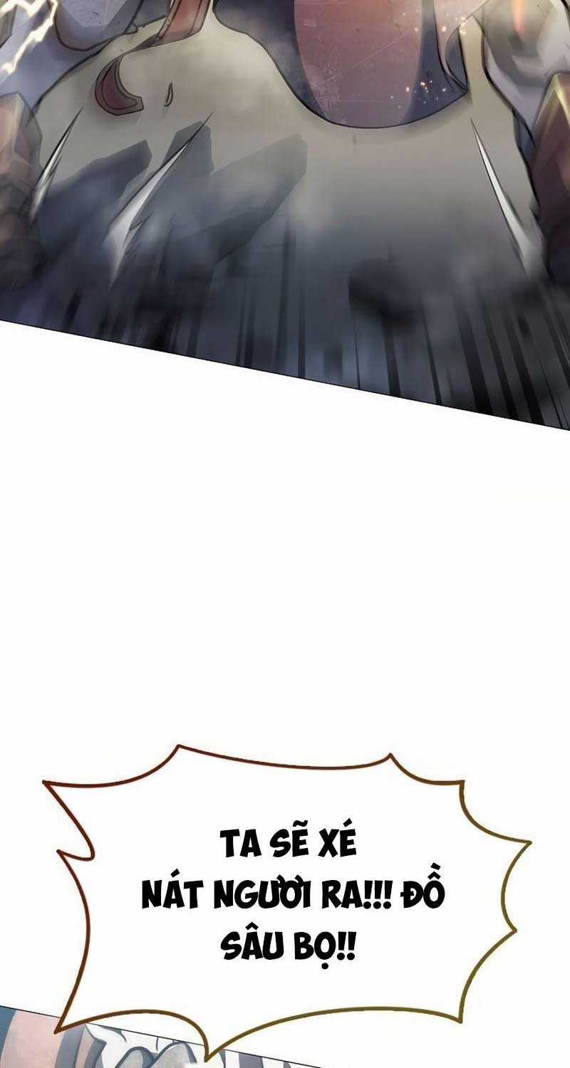 Đỉnh Phong Chi Tinh Chapter 7 trang 21