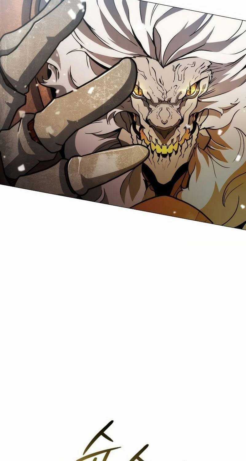 Đỉnh Phong Chi Tinh Chapter 7 trang 22