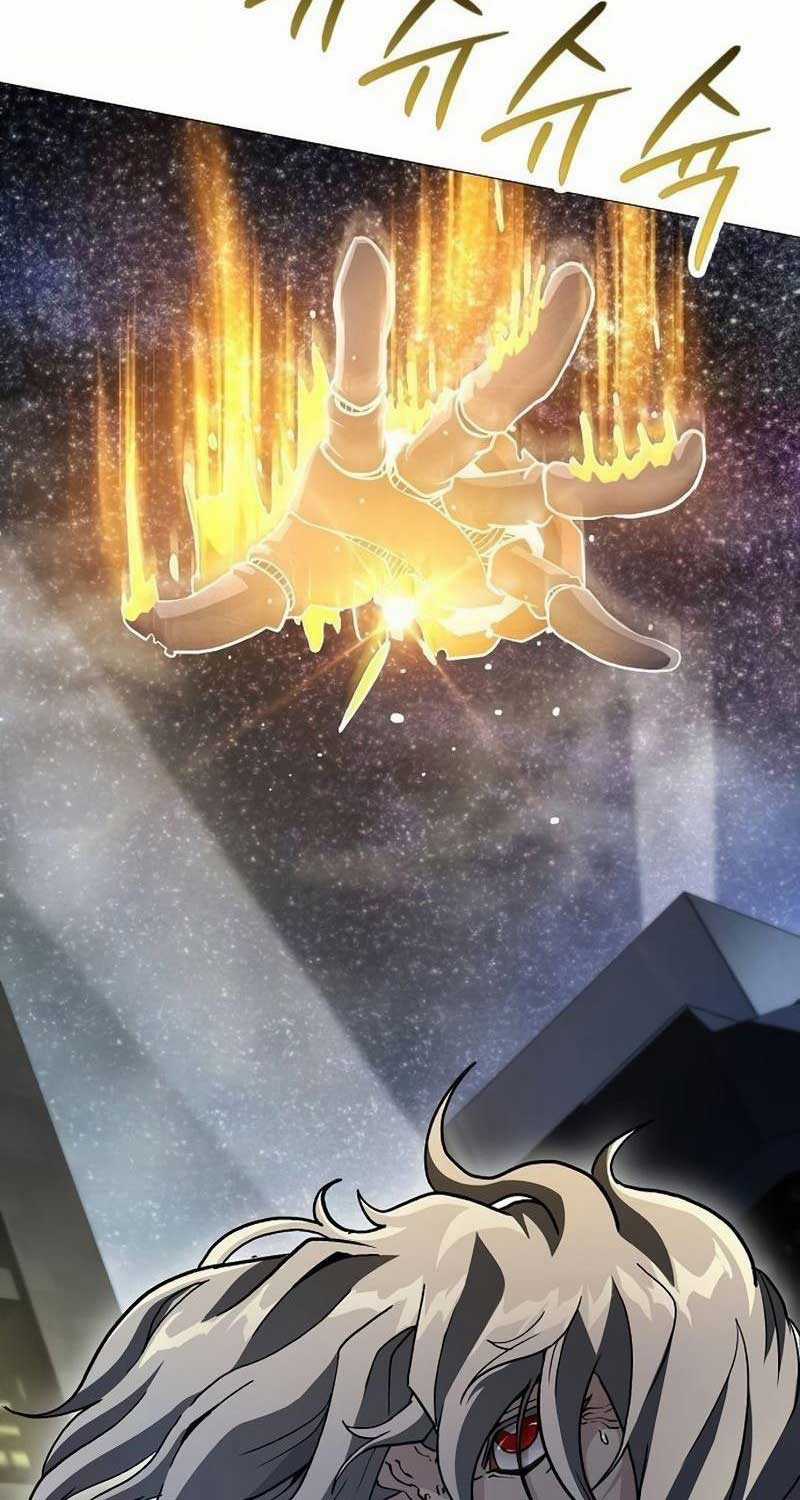 Đỉnh Phong Chi Tinh Chapter 7 trang 23