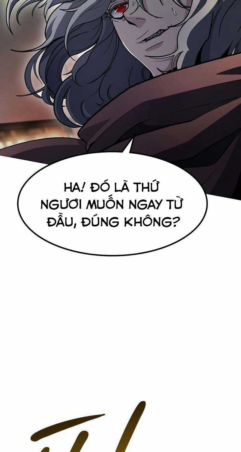 Đỉnh Phong Chi Tinh Chapter 7 trang 24
