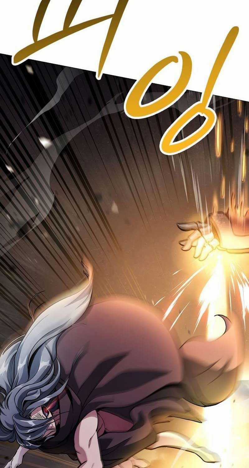 Đỉnh Phong Chi Tinh Chapter 7 trang 25