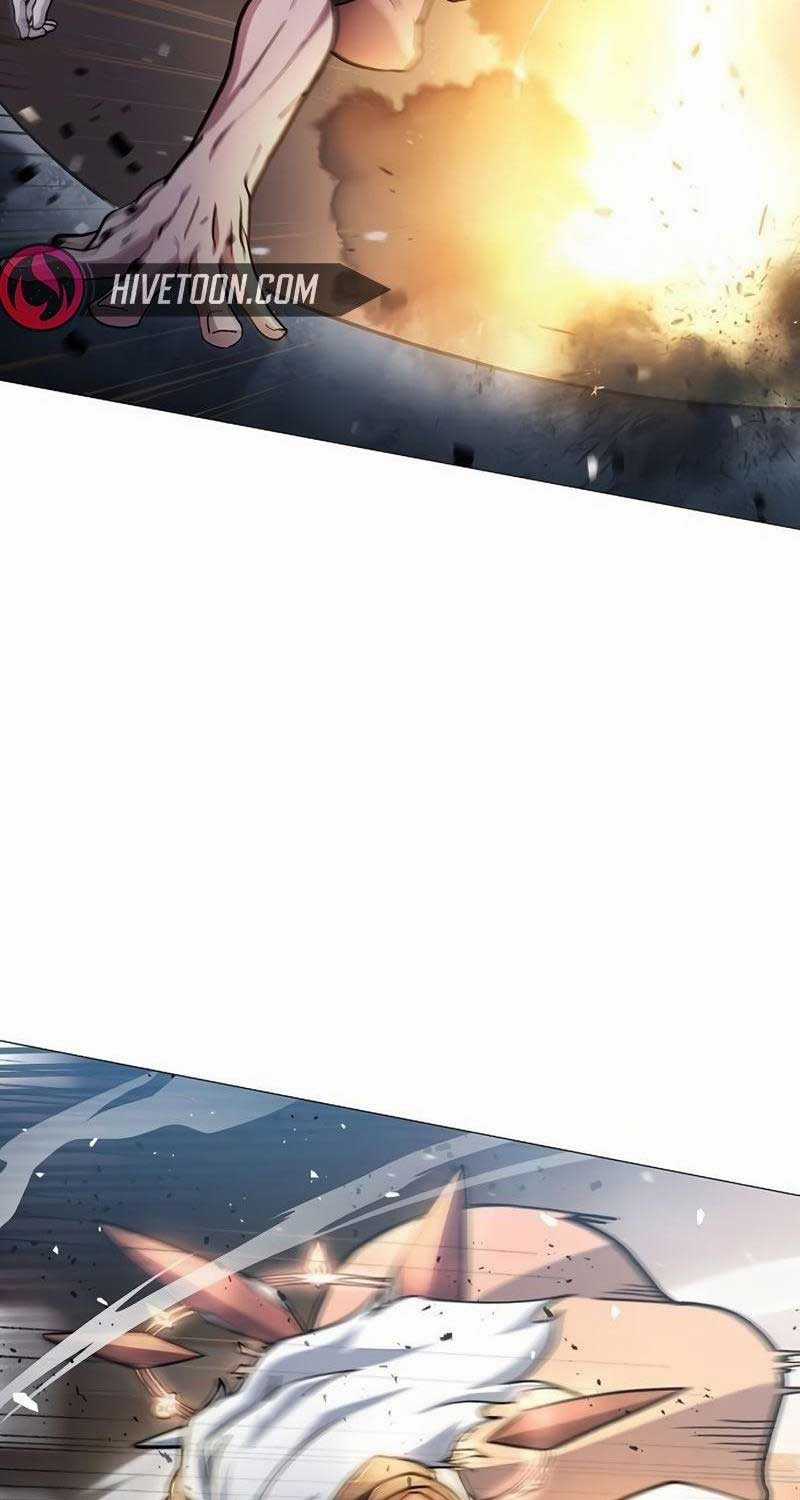 Đỉnh Phong Chi Tinh Chapter 7 trang 26