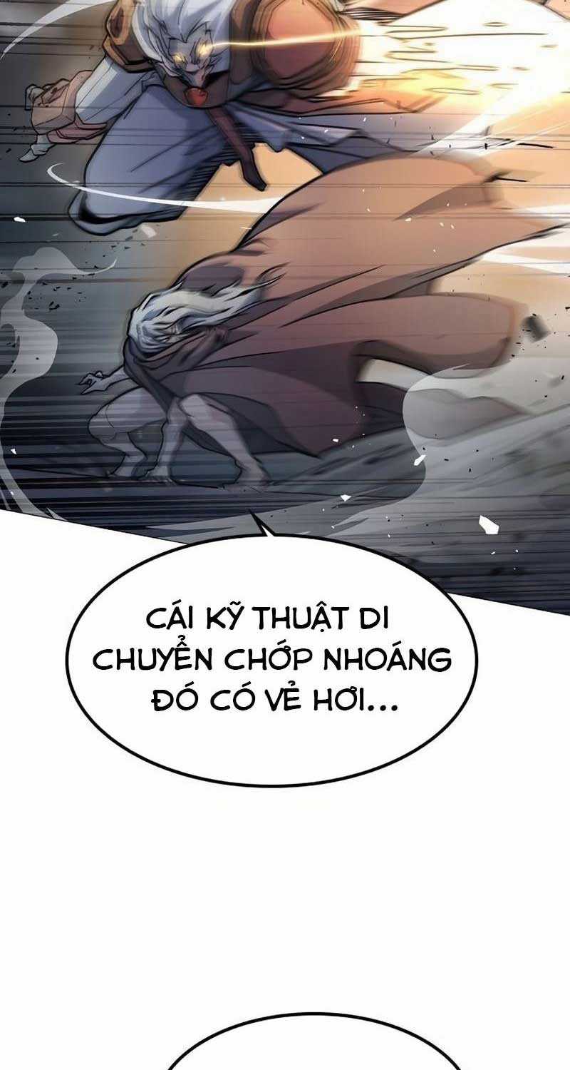 Đỉnh Phong Chi Tinh Chapter 7 trang 27