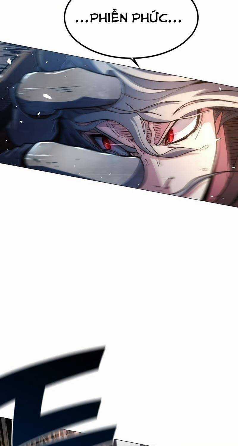 Đỉnh Phong Chi Tinh Chapter 7 trang 28