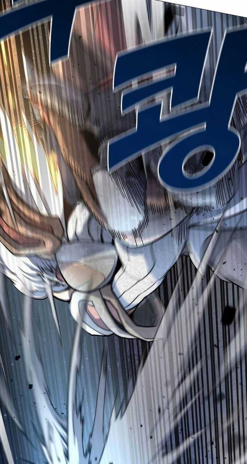 Đỉnh Phong Chi Tinh Chapter 7 trang 29