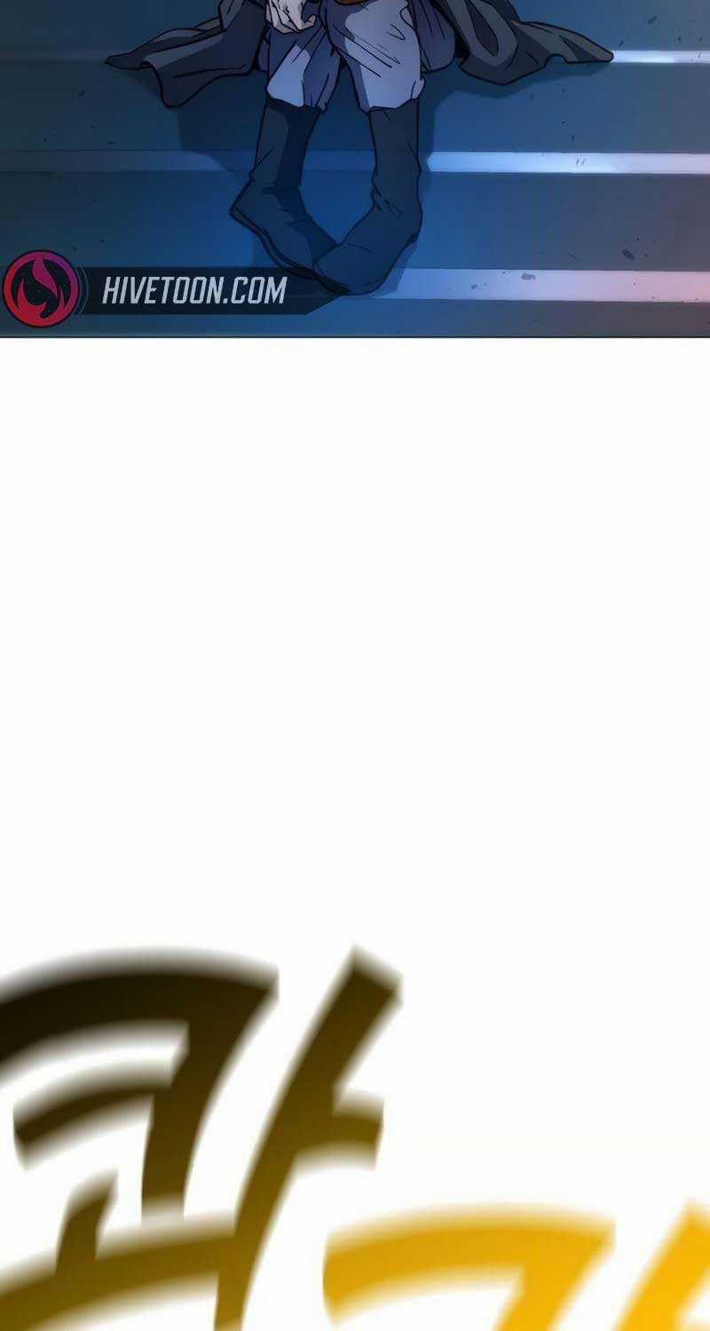 Đỉnh Phong Chi Tinh Chapter 7 trang 3