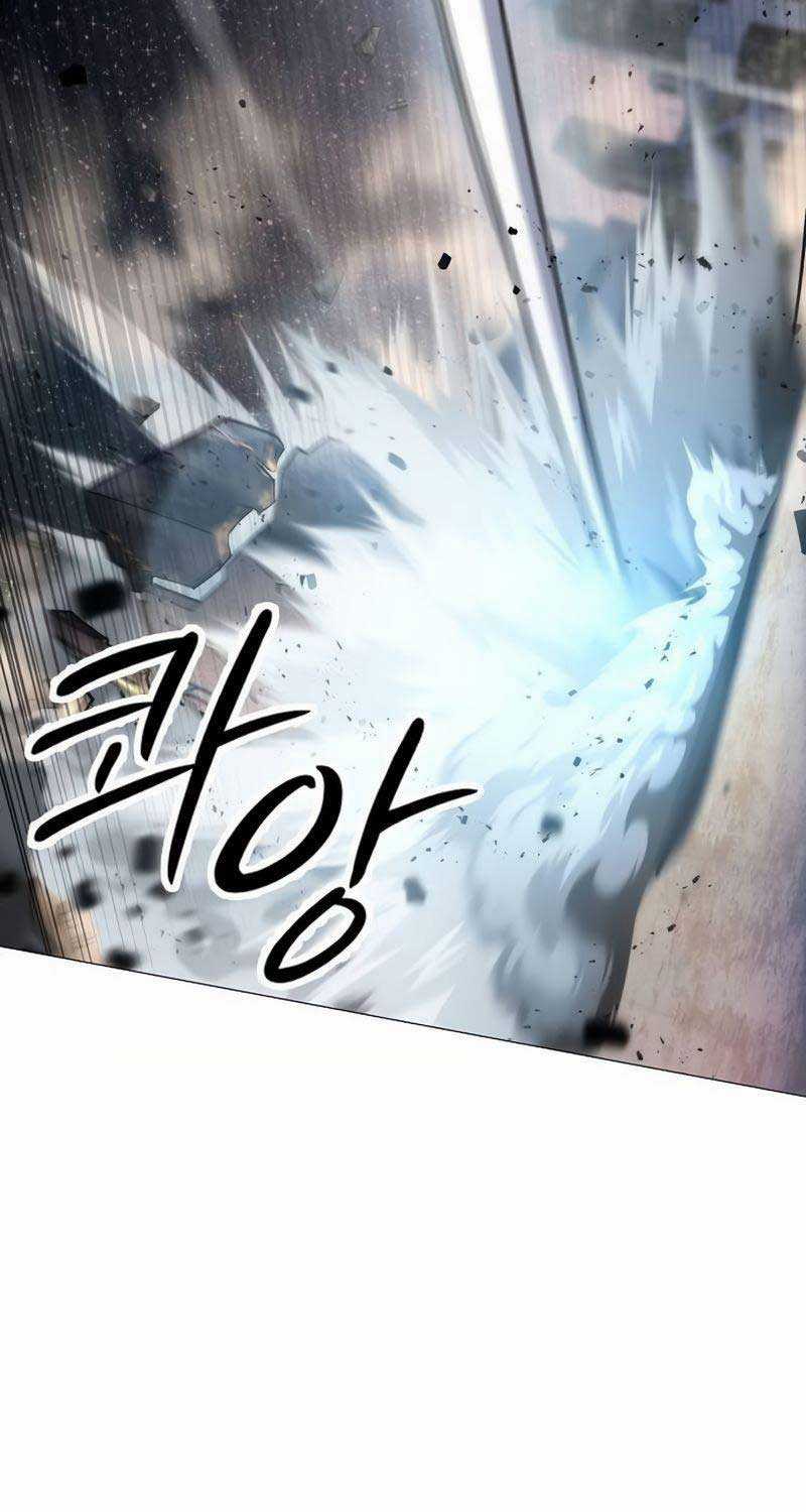 Đỉnh Phong Chi Tinh Chapter 7 trang 31