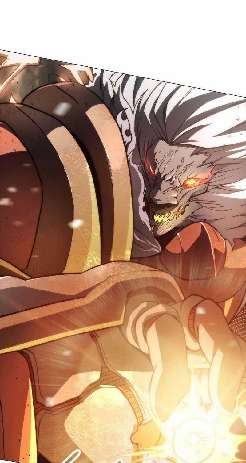 Đỉnh Phong Chi Tinh Chapter 7 trang 33