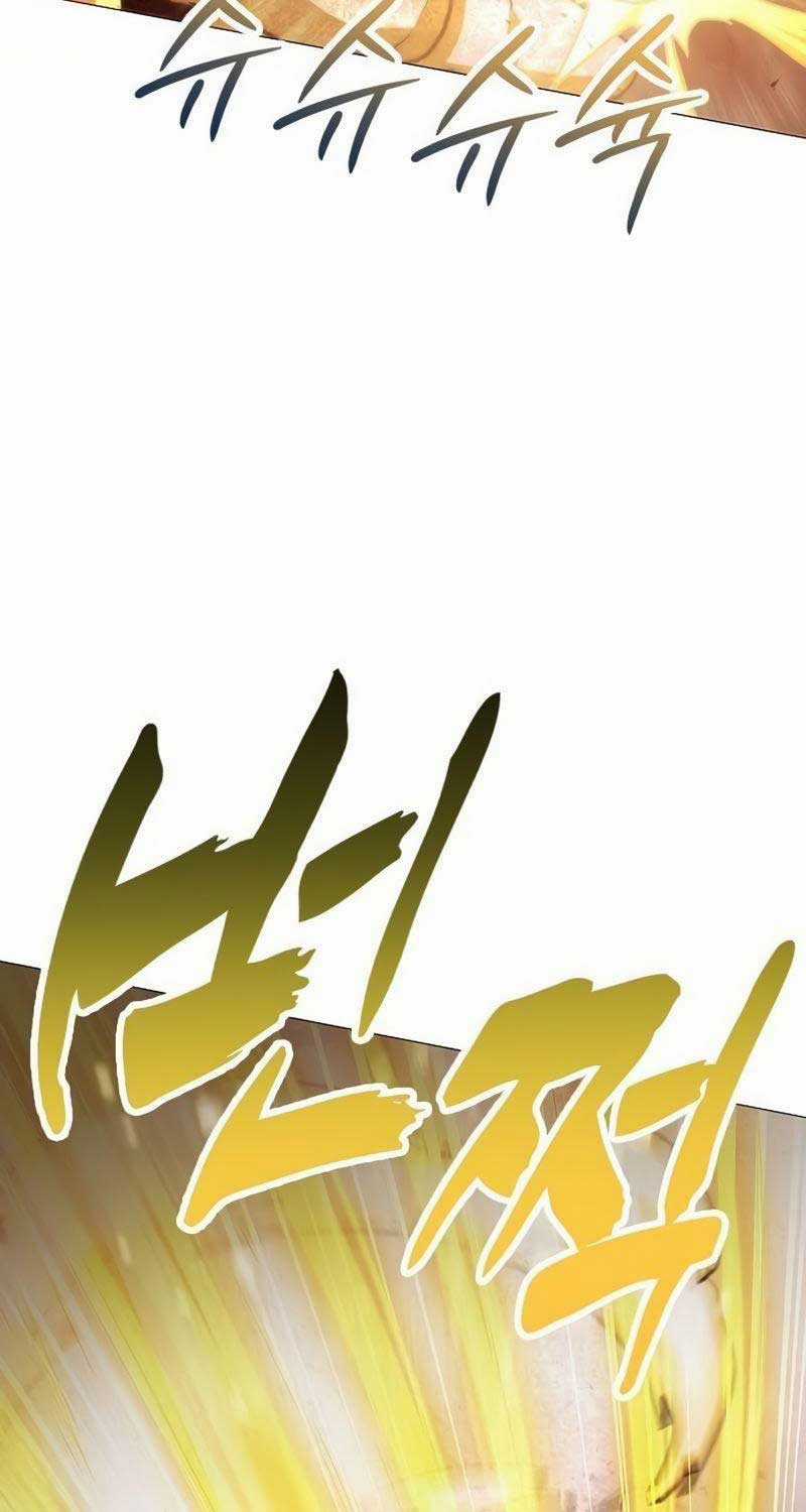 Đỉnh Phong Chi Tinh Chapter 7 trang 34