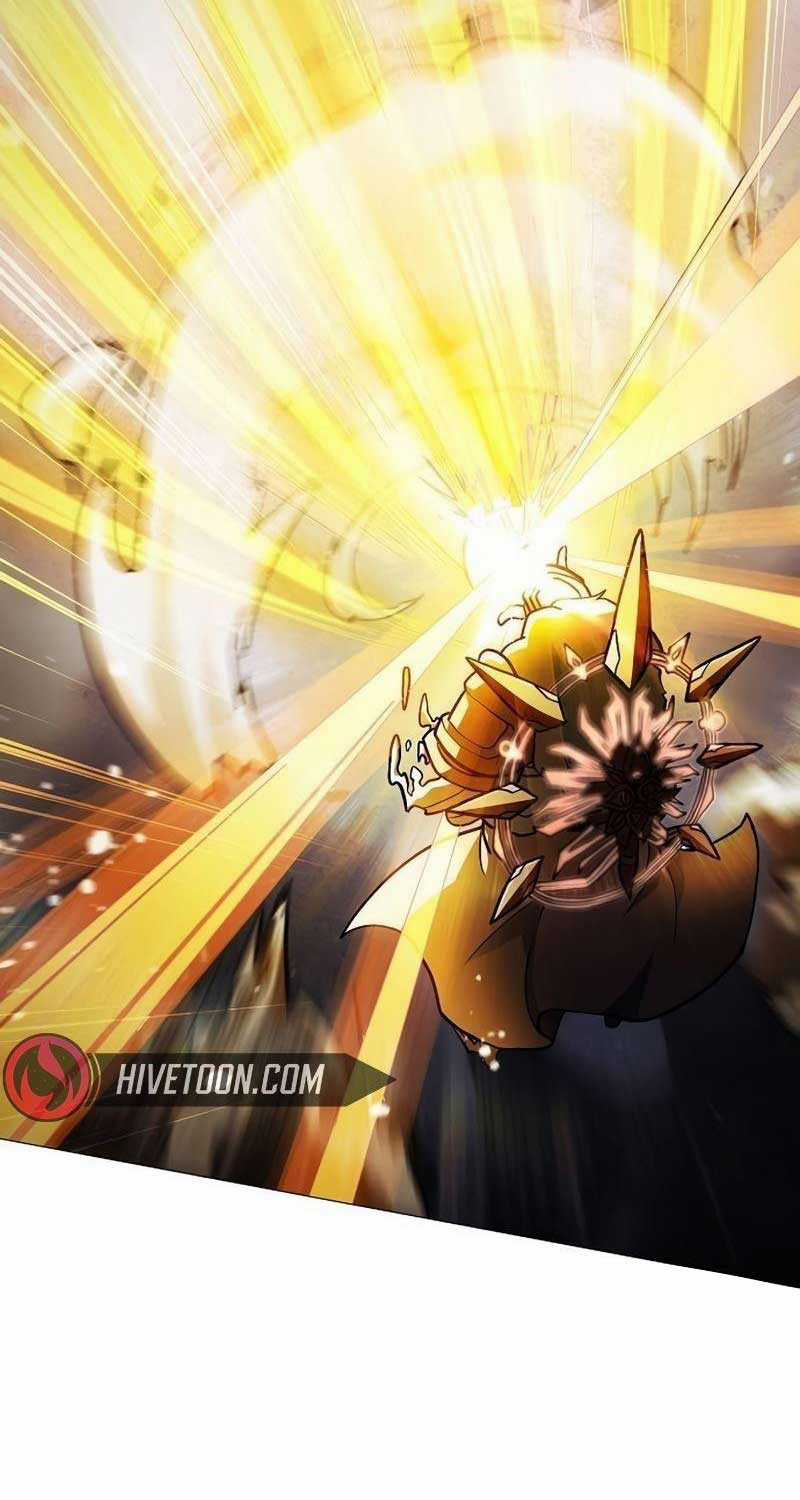 Đỉnh Phong Chi Tinh Chapter 7 trang 35