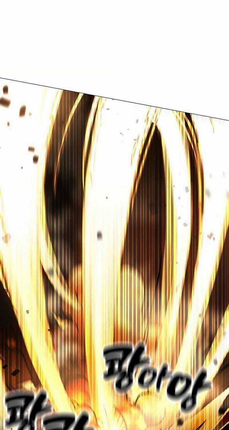 Đỉnh Phong Chi Tinh Chapter 7 trang 36