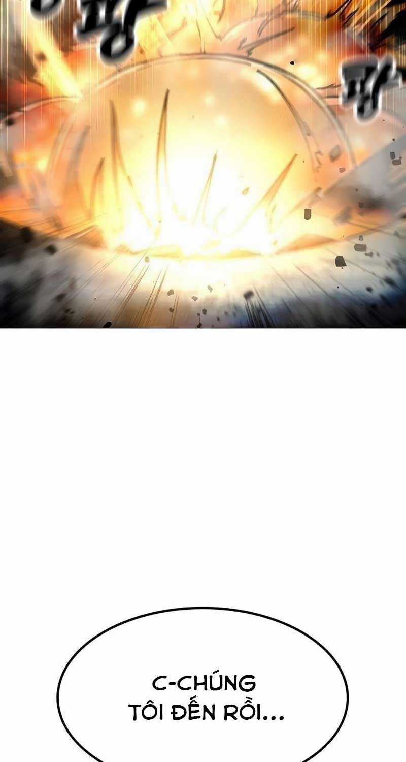 Đỉnh Phong Chi Tinh Chapter 7 trang 37