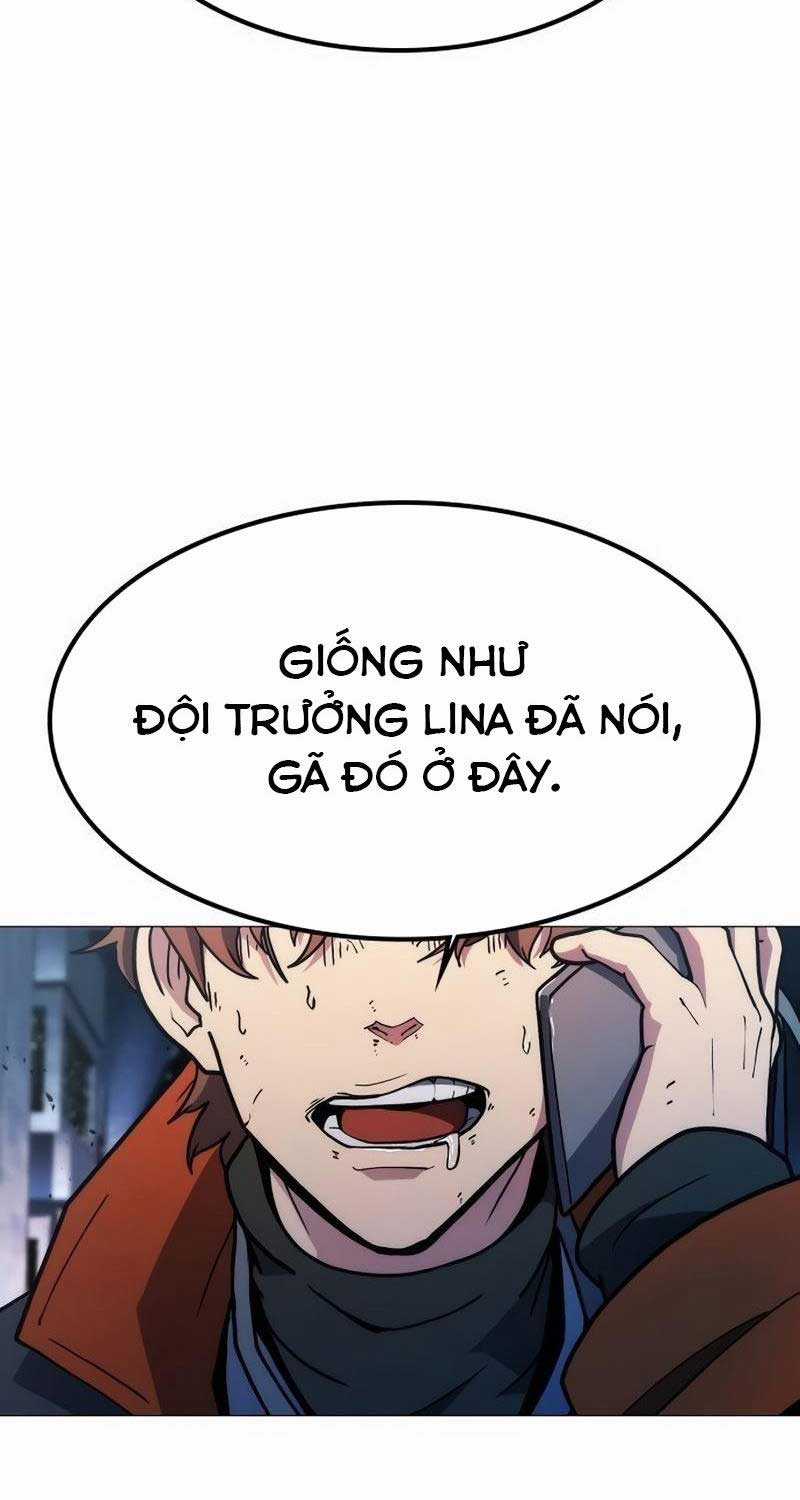 Đỉnh Phong Chi Tinh Chapter 7 trang 38