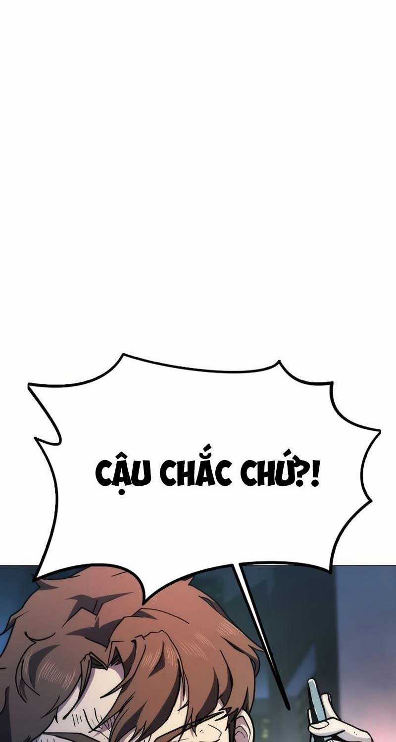 Đỉnh Phong Chi Tinh Chapter 7 trang 39