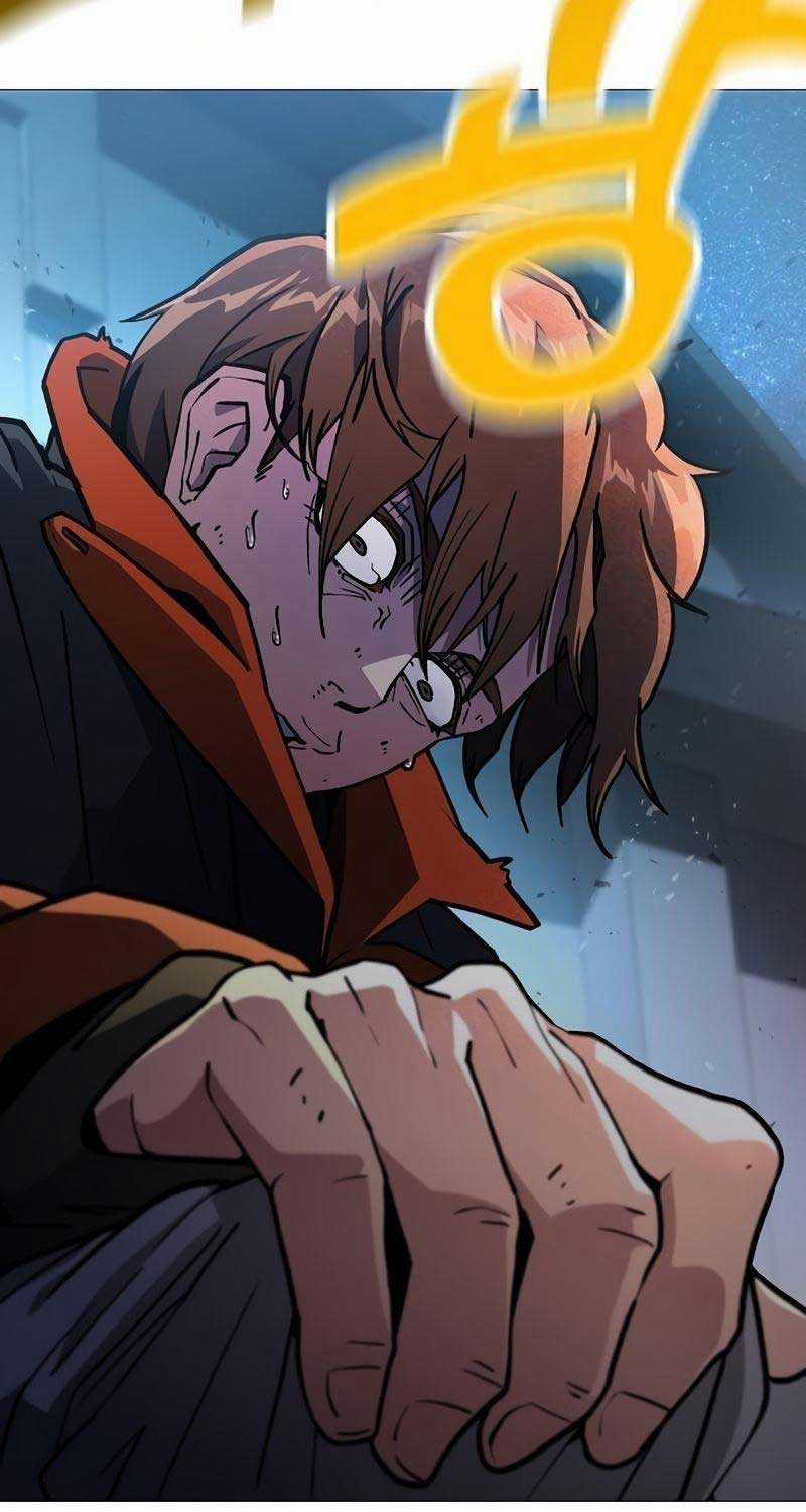 Đỉnh Phong Chi Tinh Chapter 7 trang 4